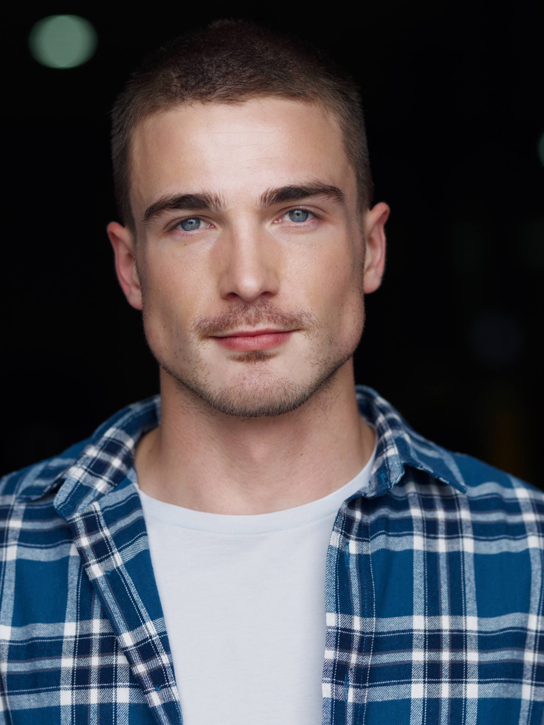 Jack Beran