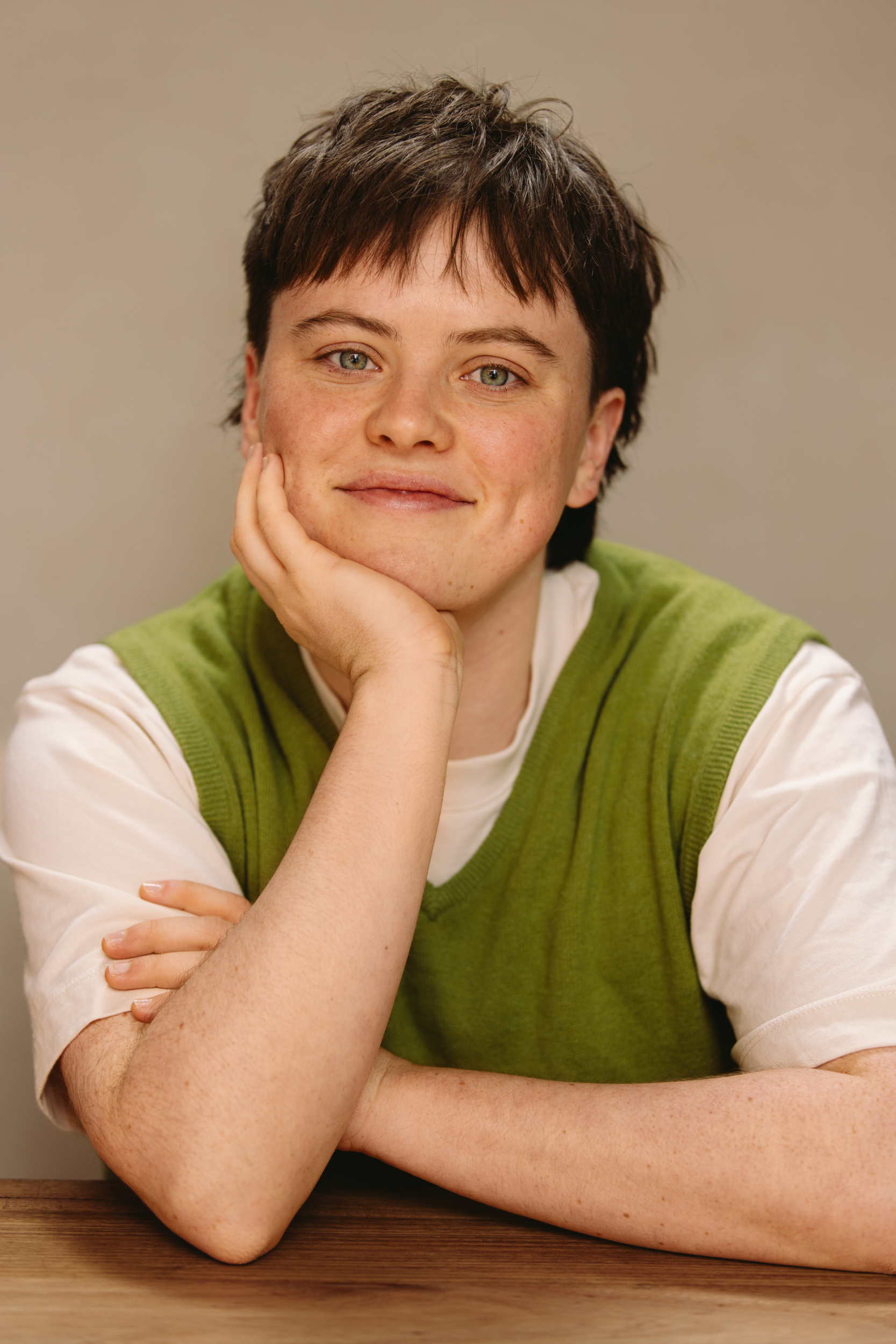 Nix Bowman