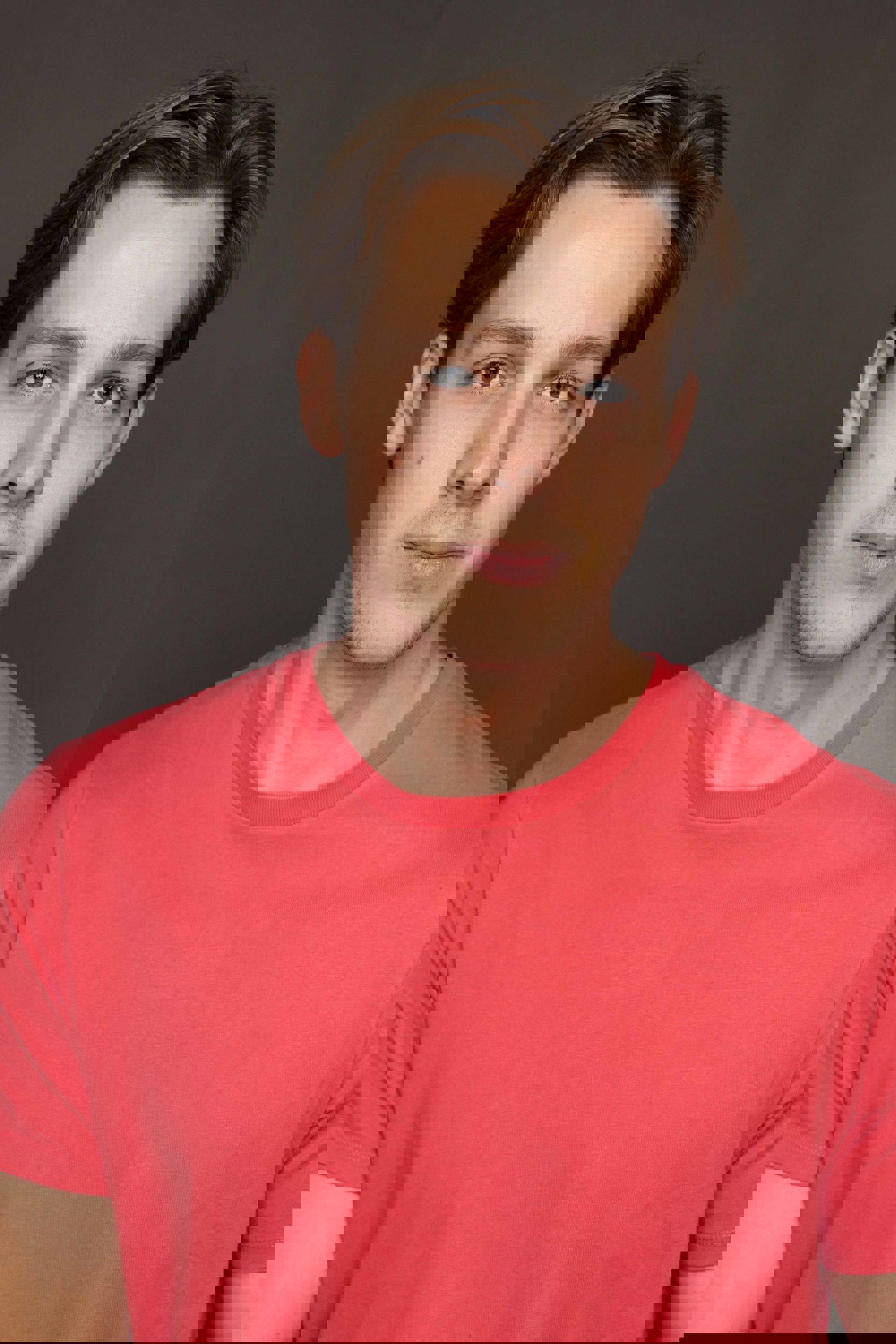 Jonah Erofeyeff