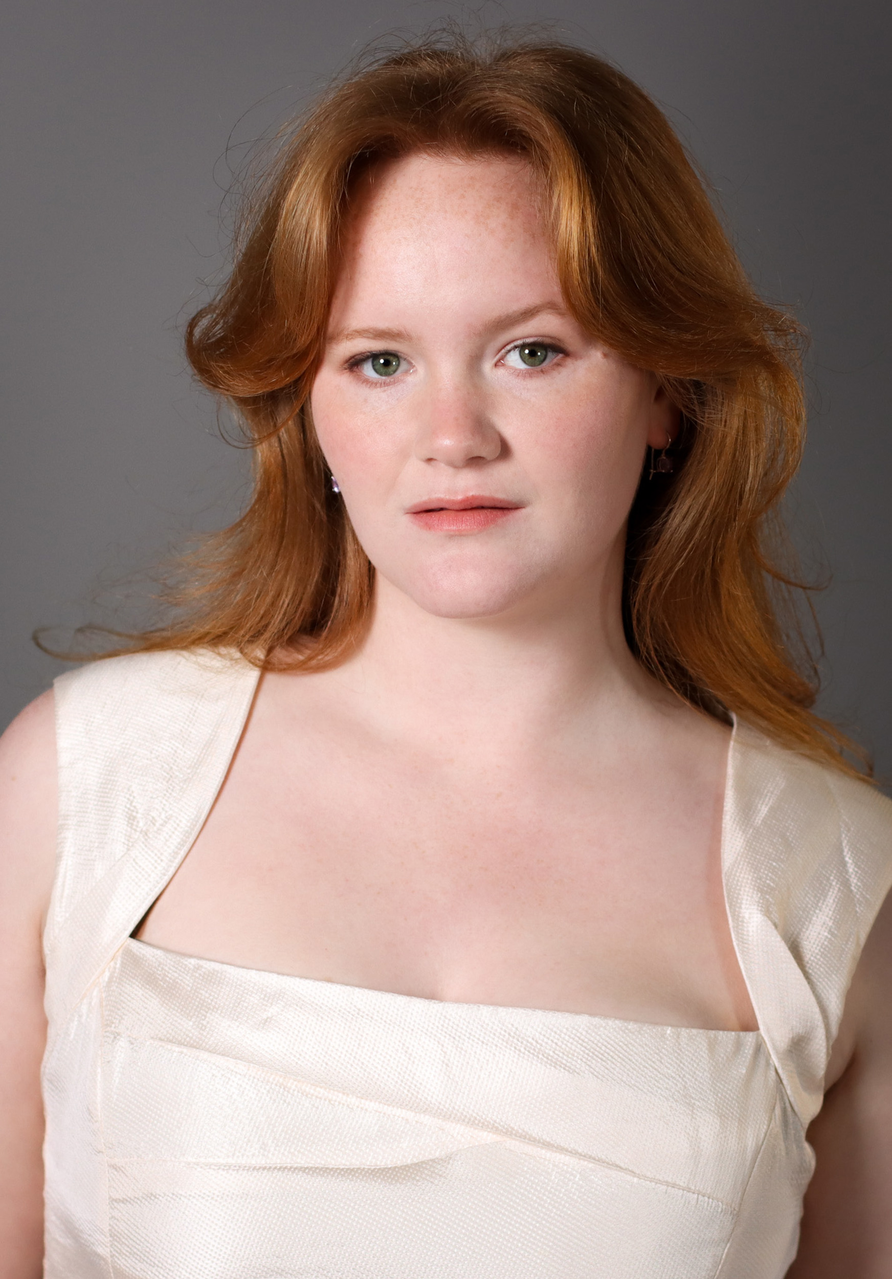 Stephanie Stephens
