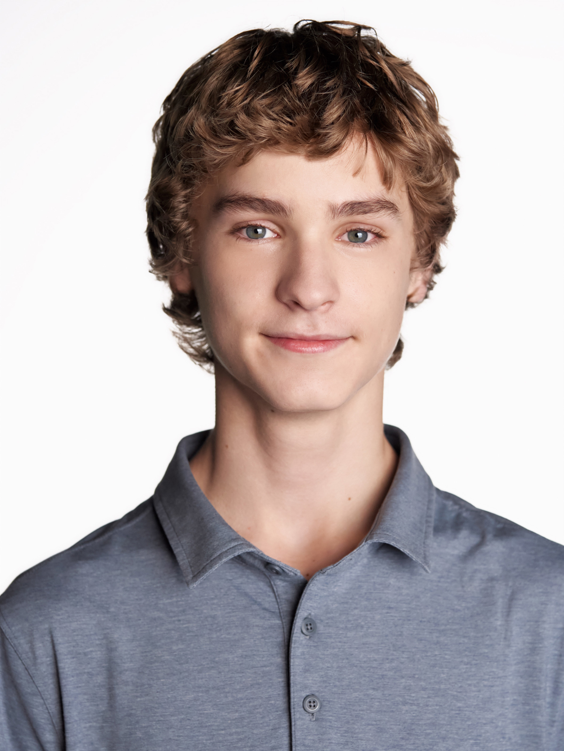 Daniel Nunan
