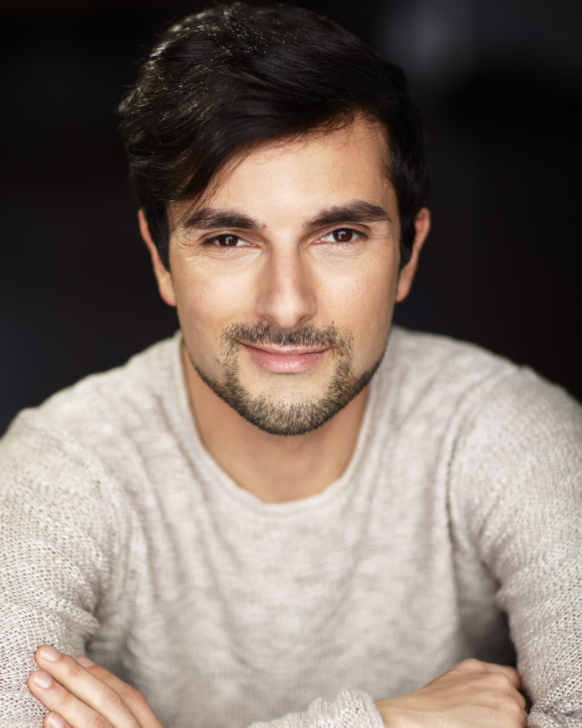 Andy Portelli