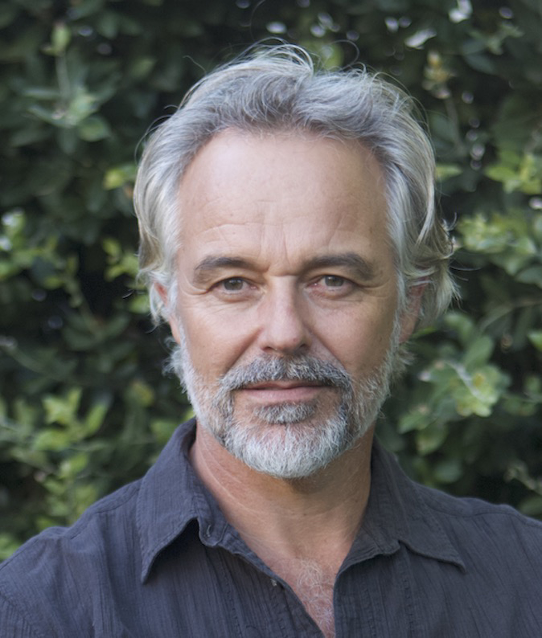 Cameron Daddo