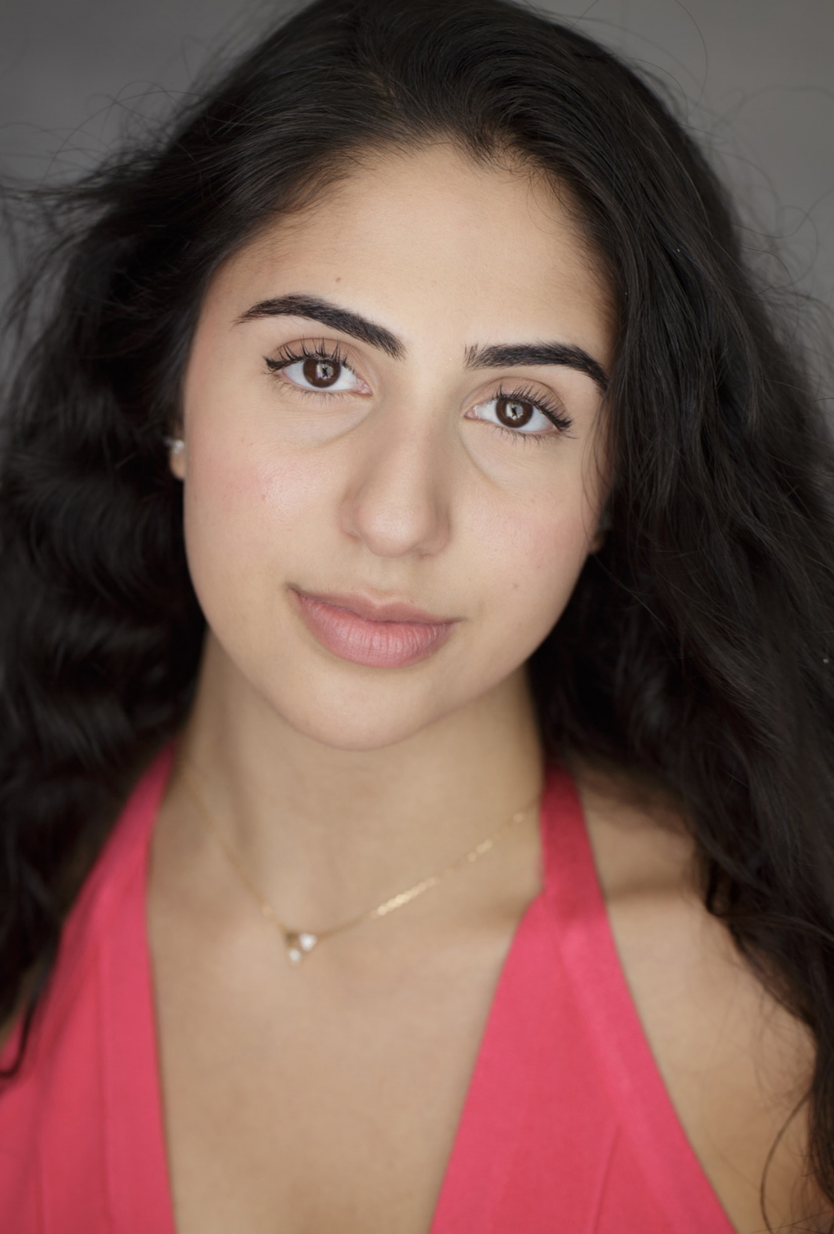 Antonia Janji