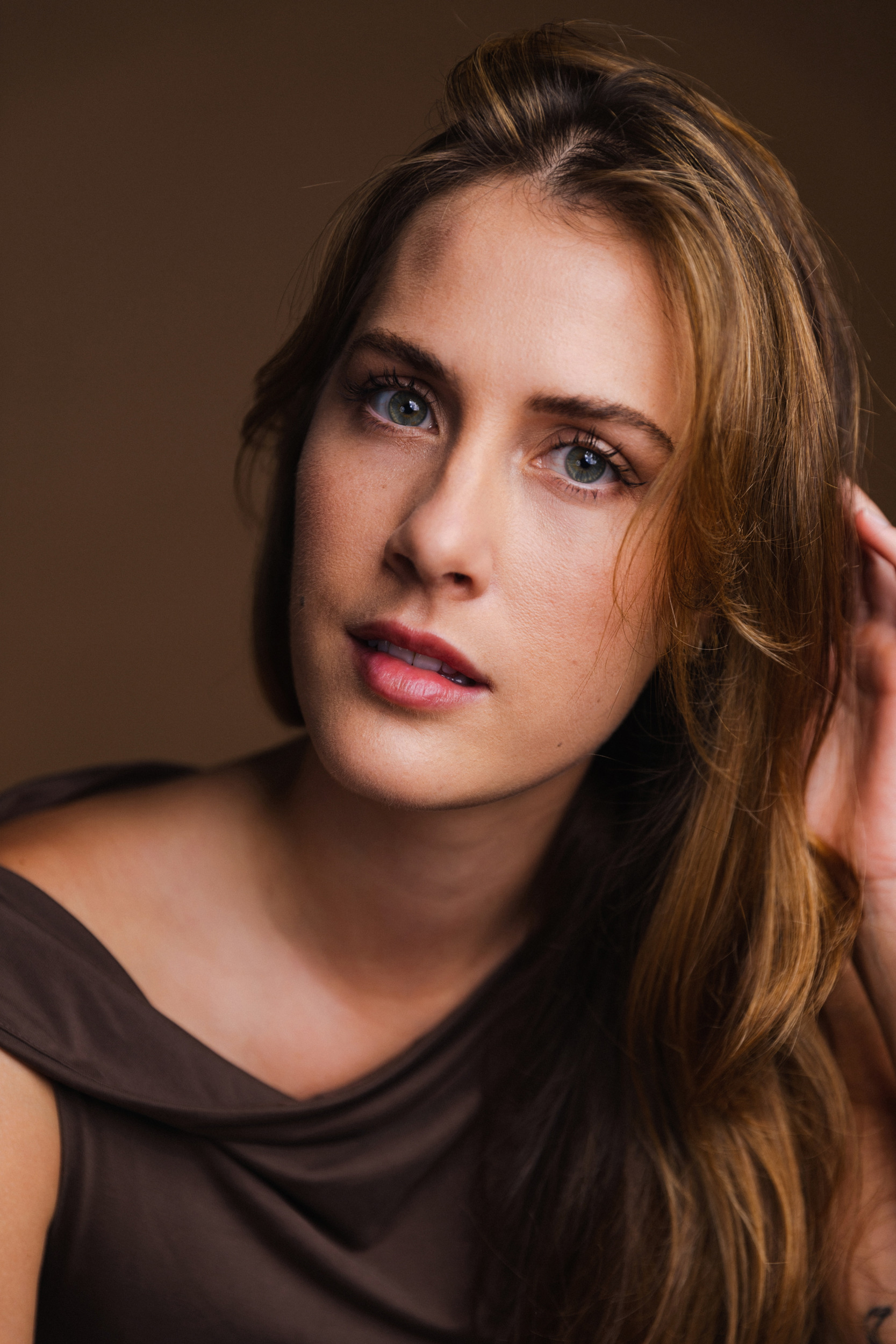 Emily Richert