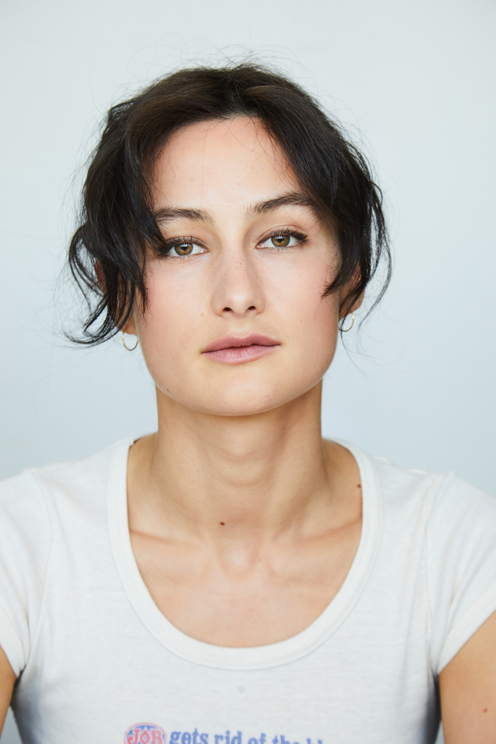Eliza Learmonth