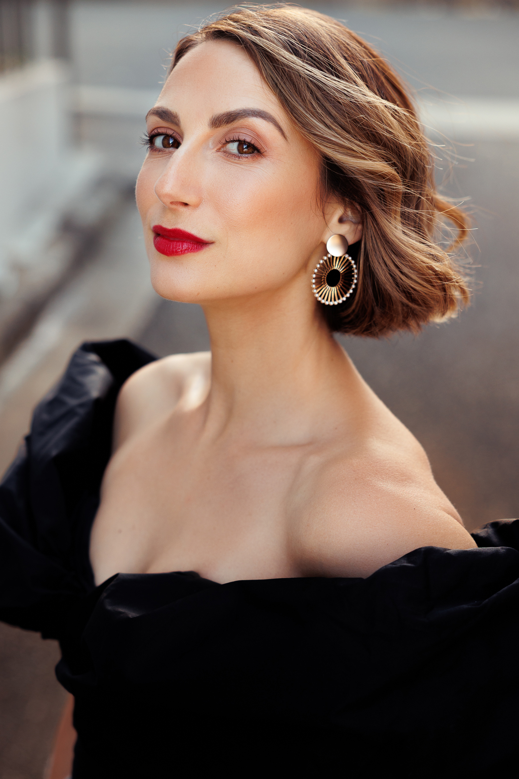Kelly Monisse