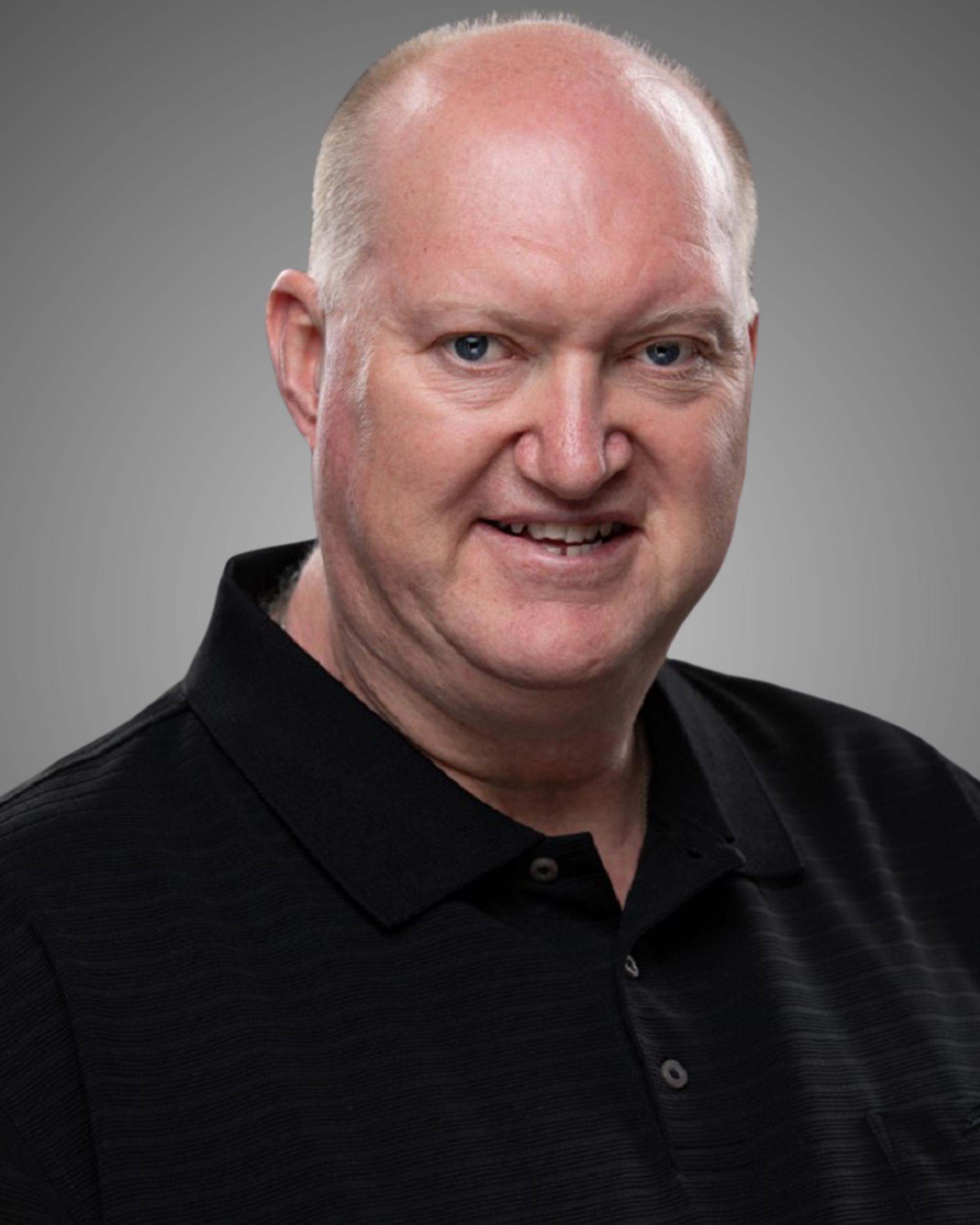 Craig Ingham