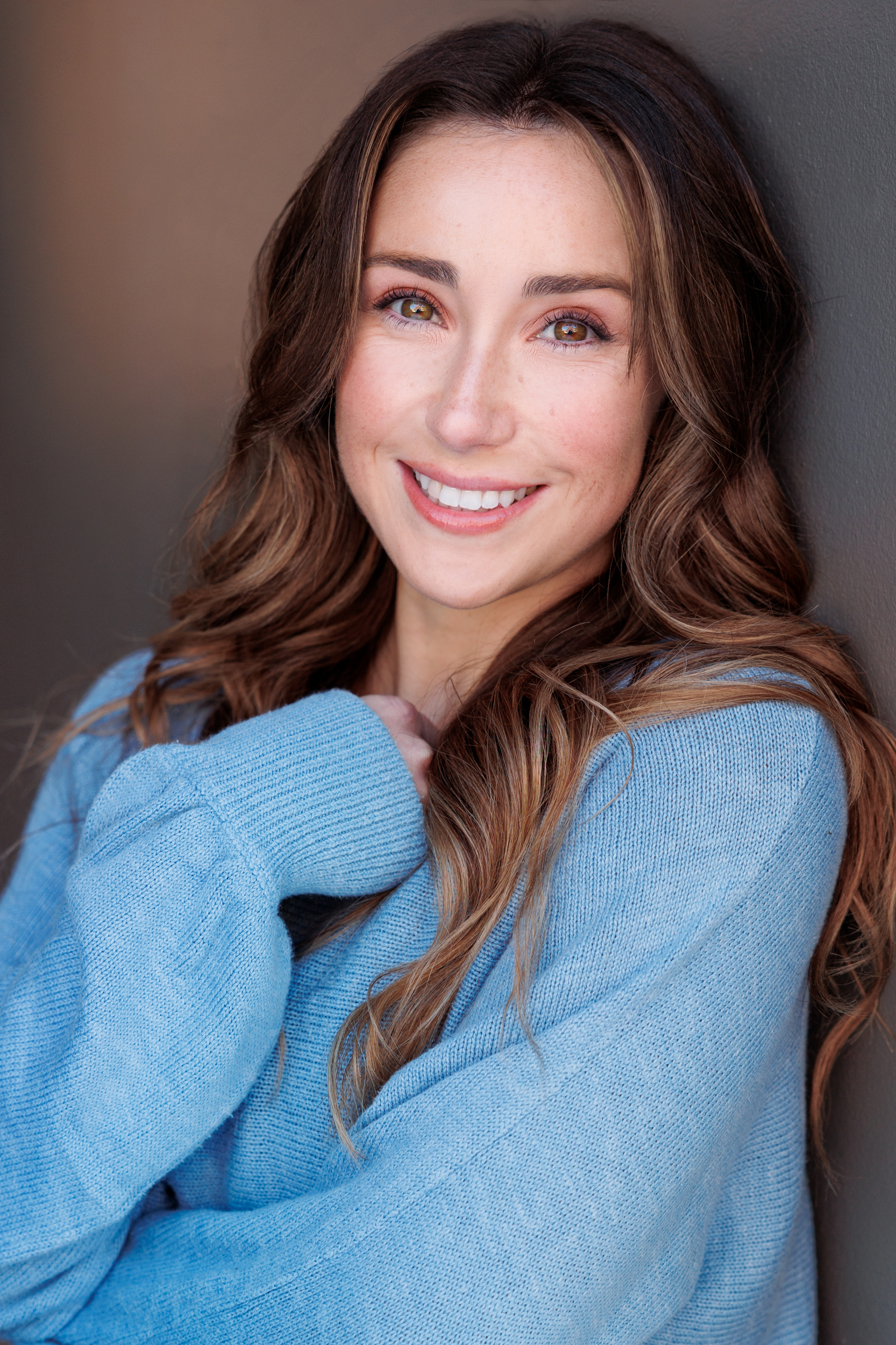 Candice Mejias