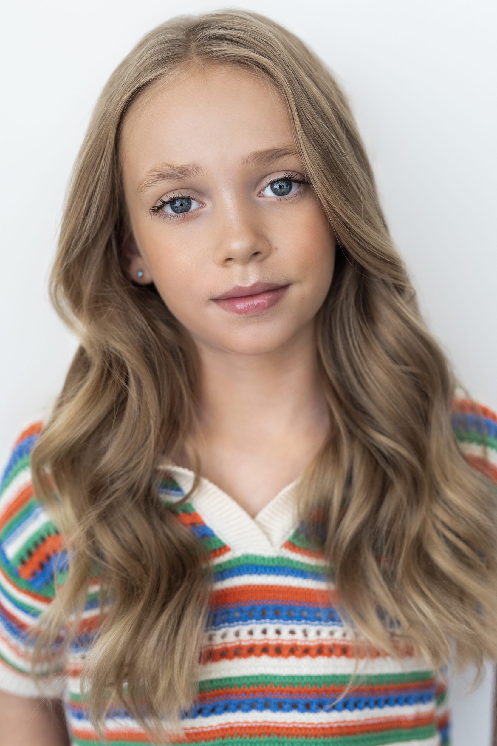 Skyler Cohen