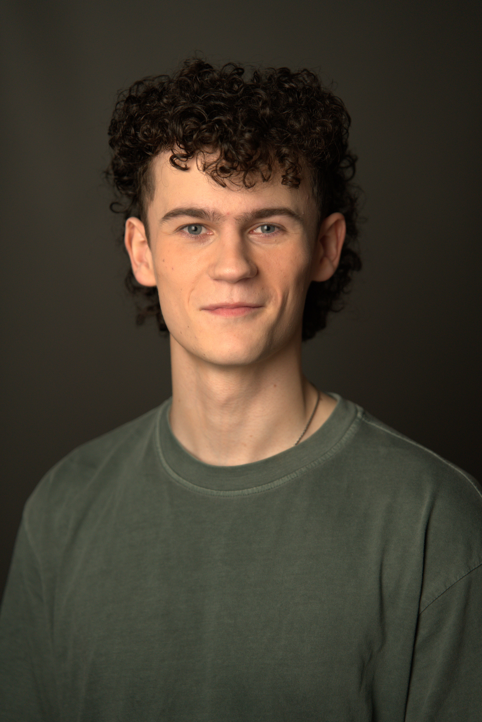 Tate Wilkinson-Alexander