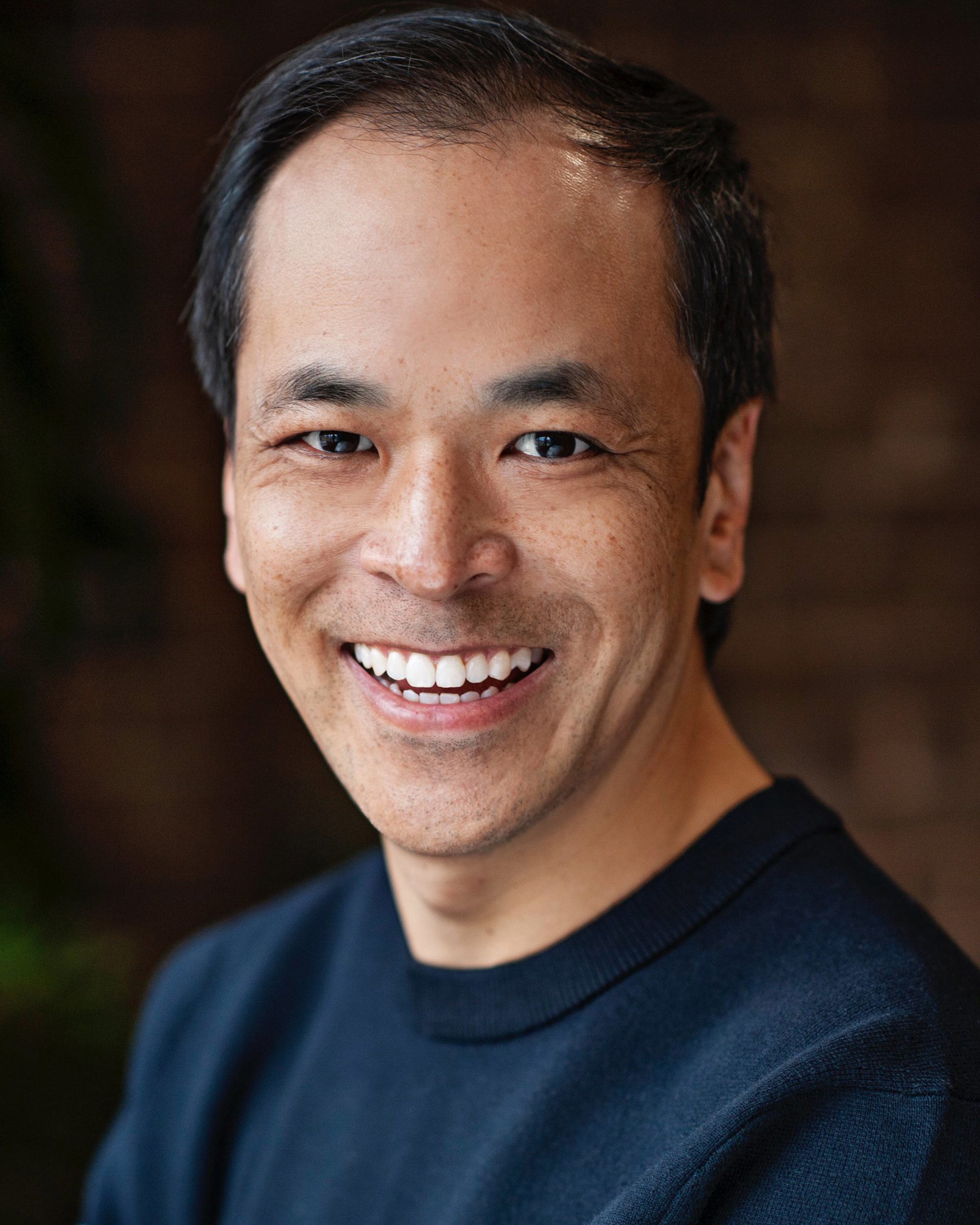Jonathan Chan