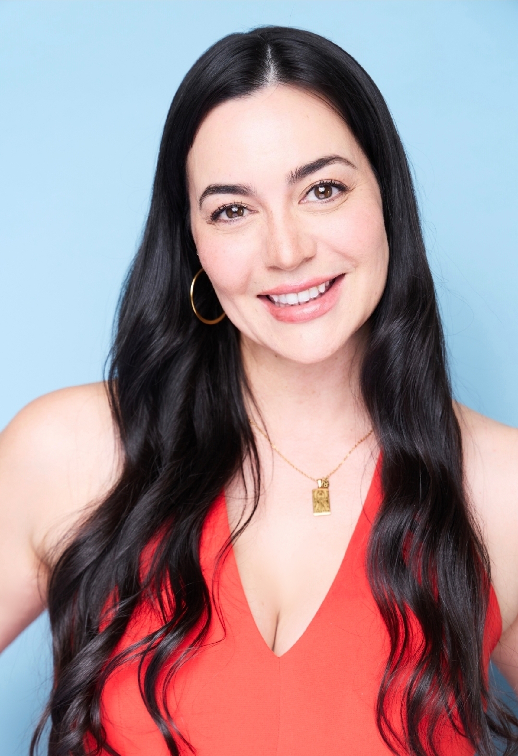 Sarika Young