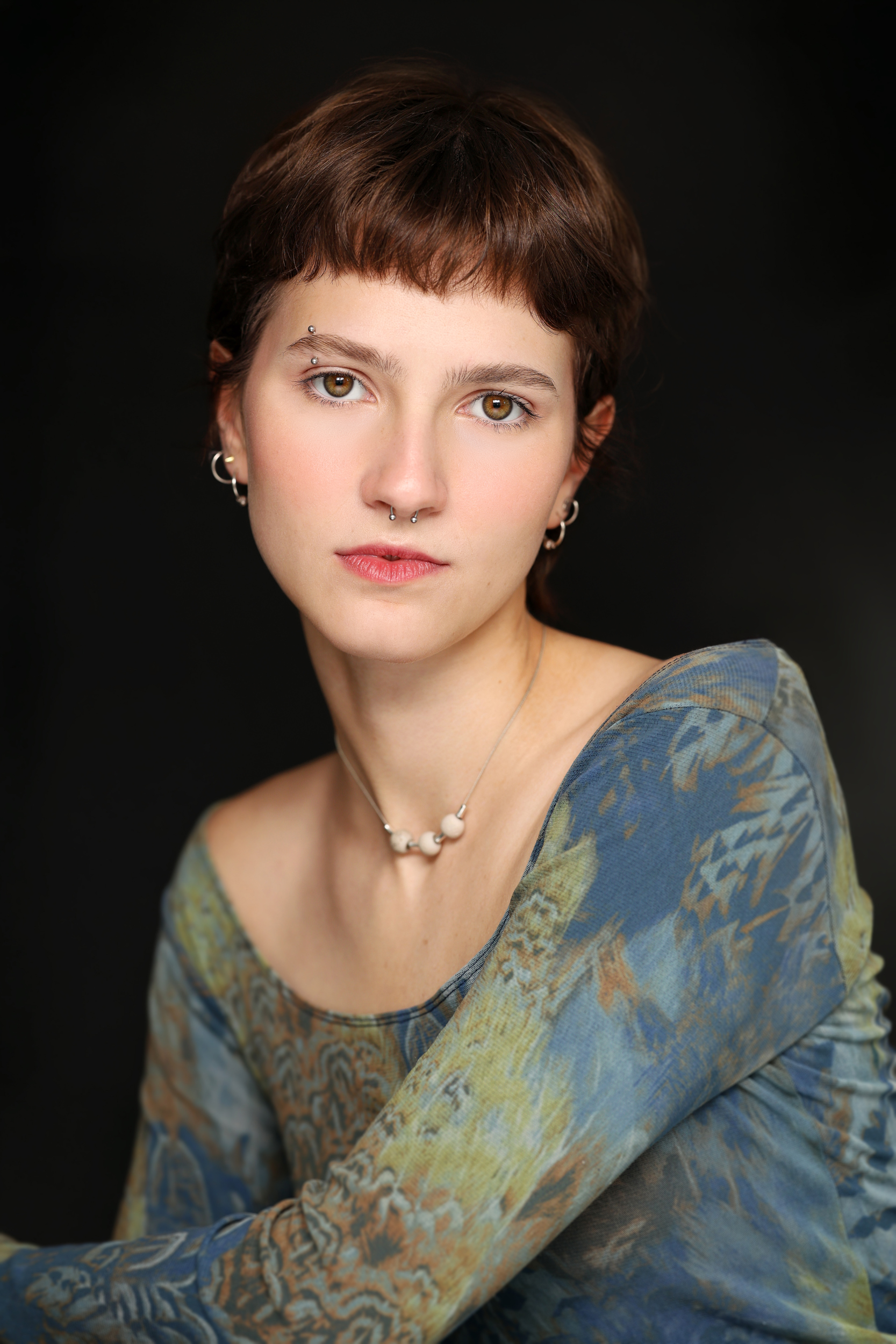 Jordana Wenke