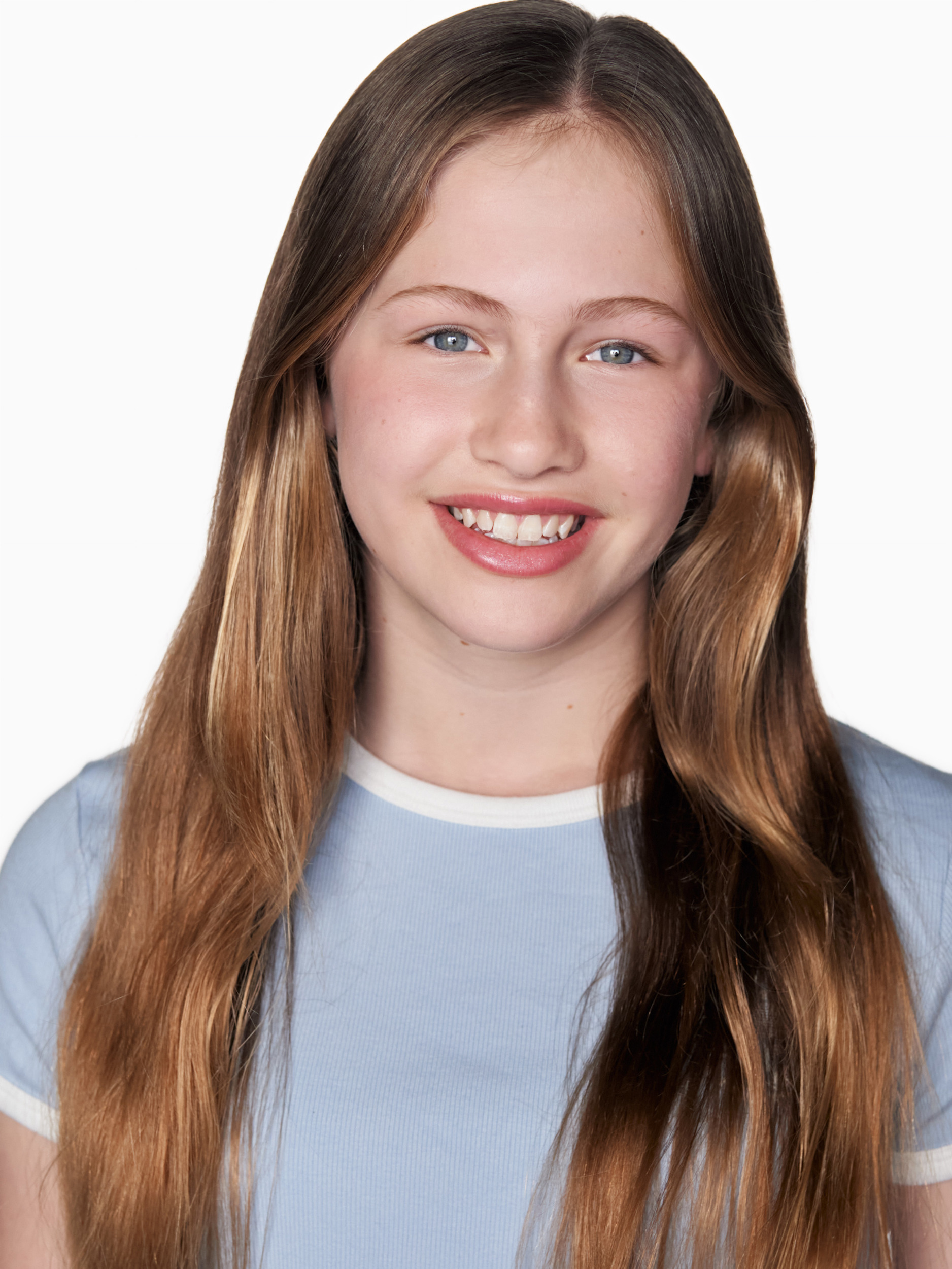 Sophia Herold