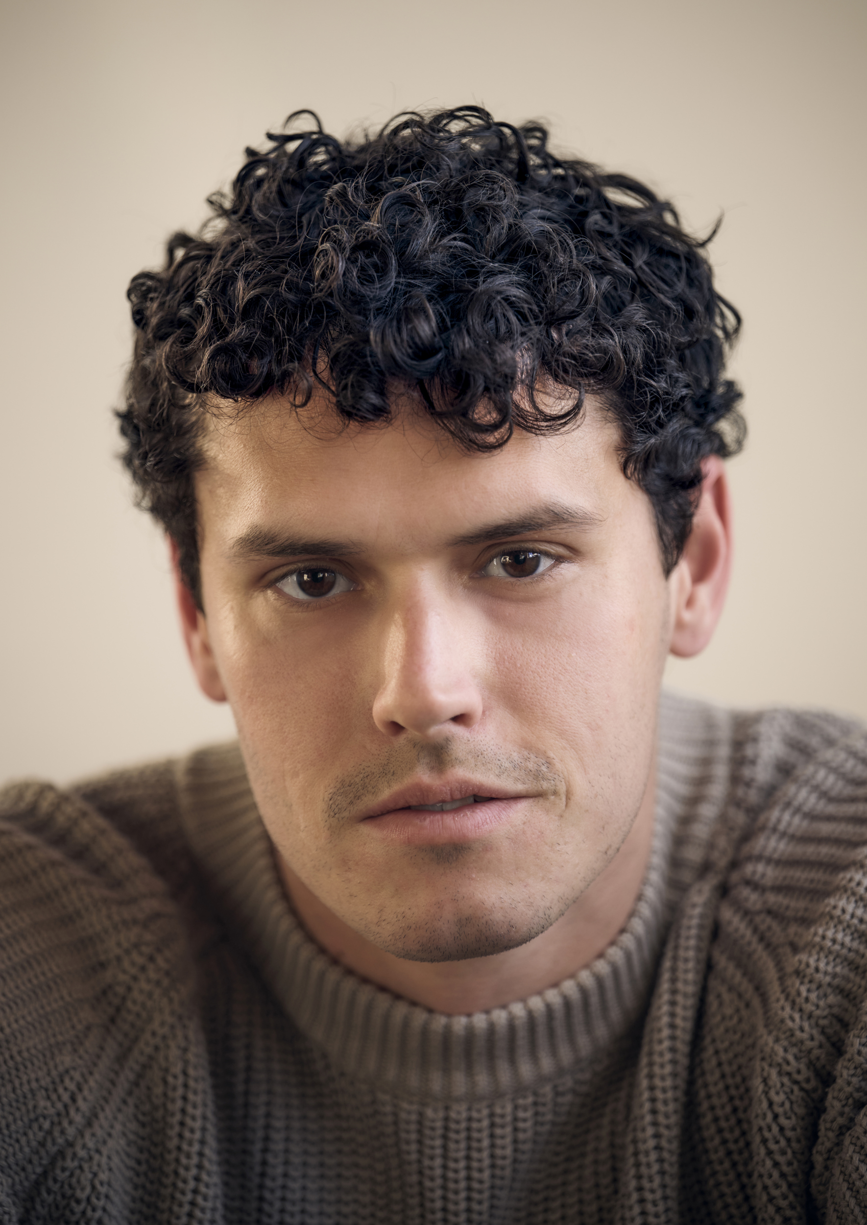 Matthew Dowie