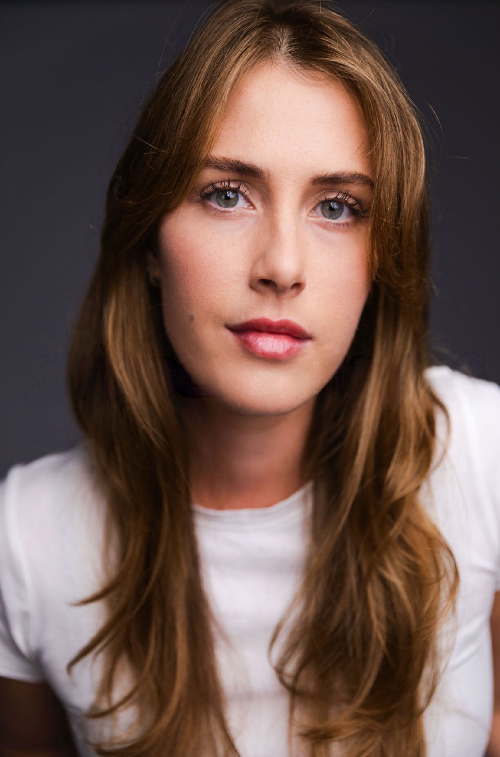 Emily Richert