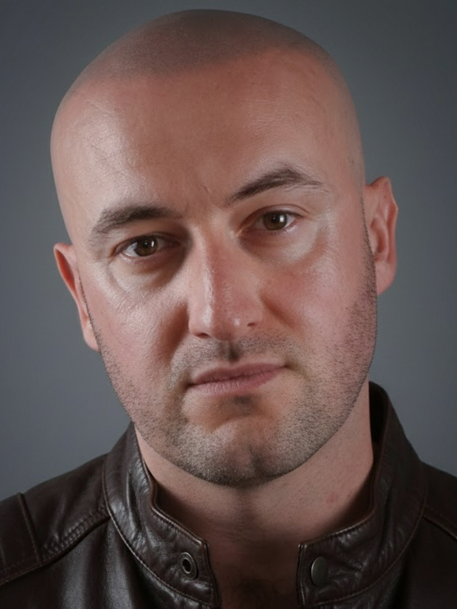Alex Ballesteros
