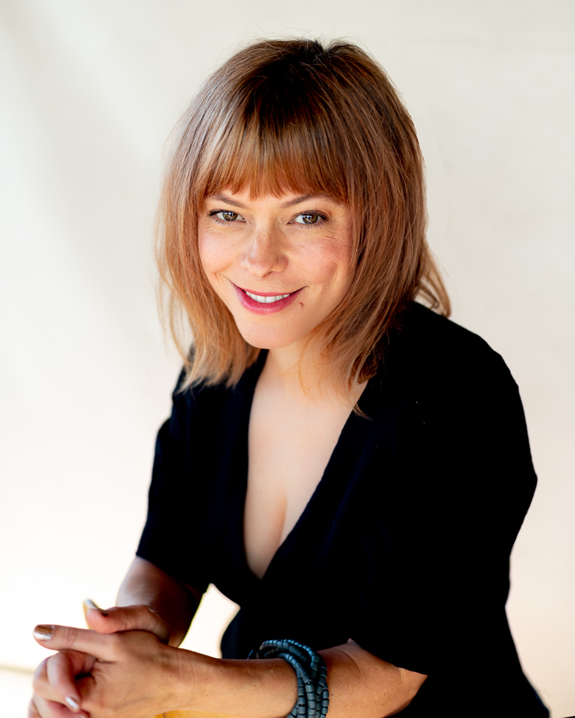 Lenka Kripac