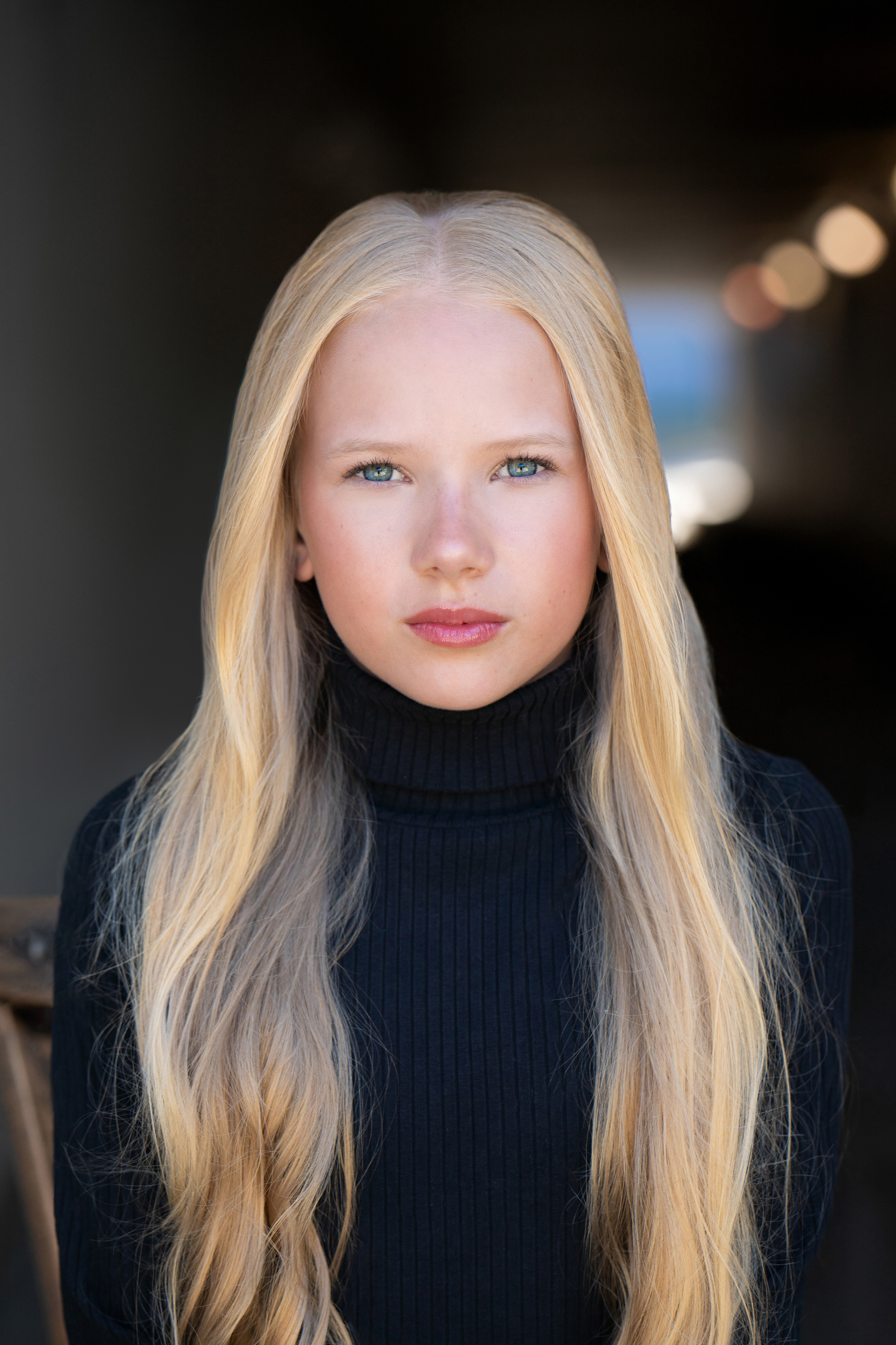 Julia Makowska