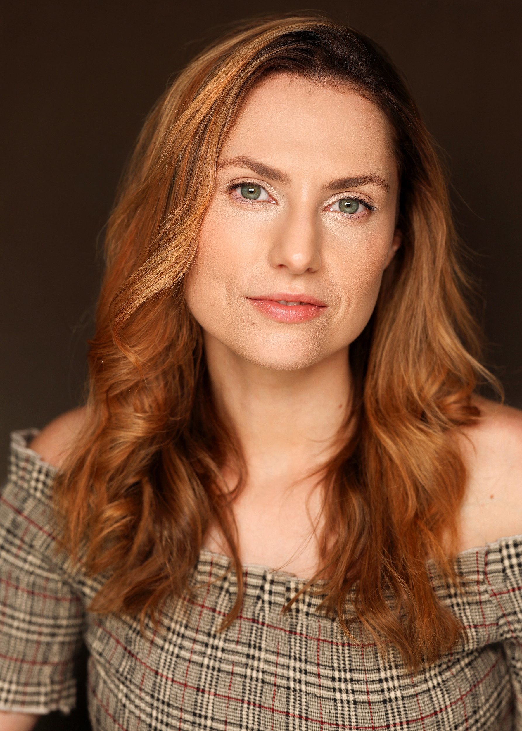 Rosie Keogh