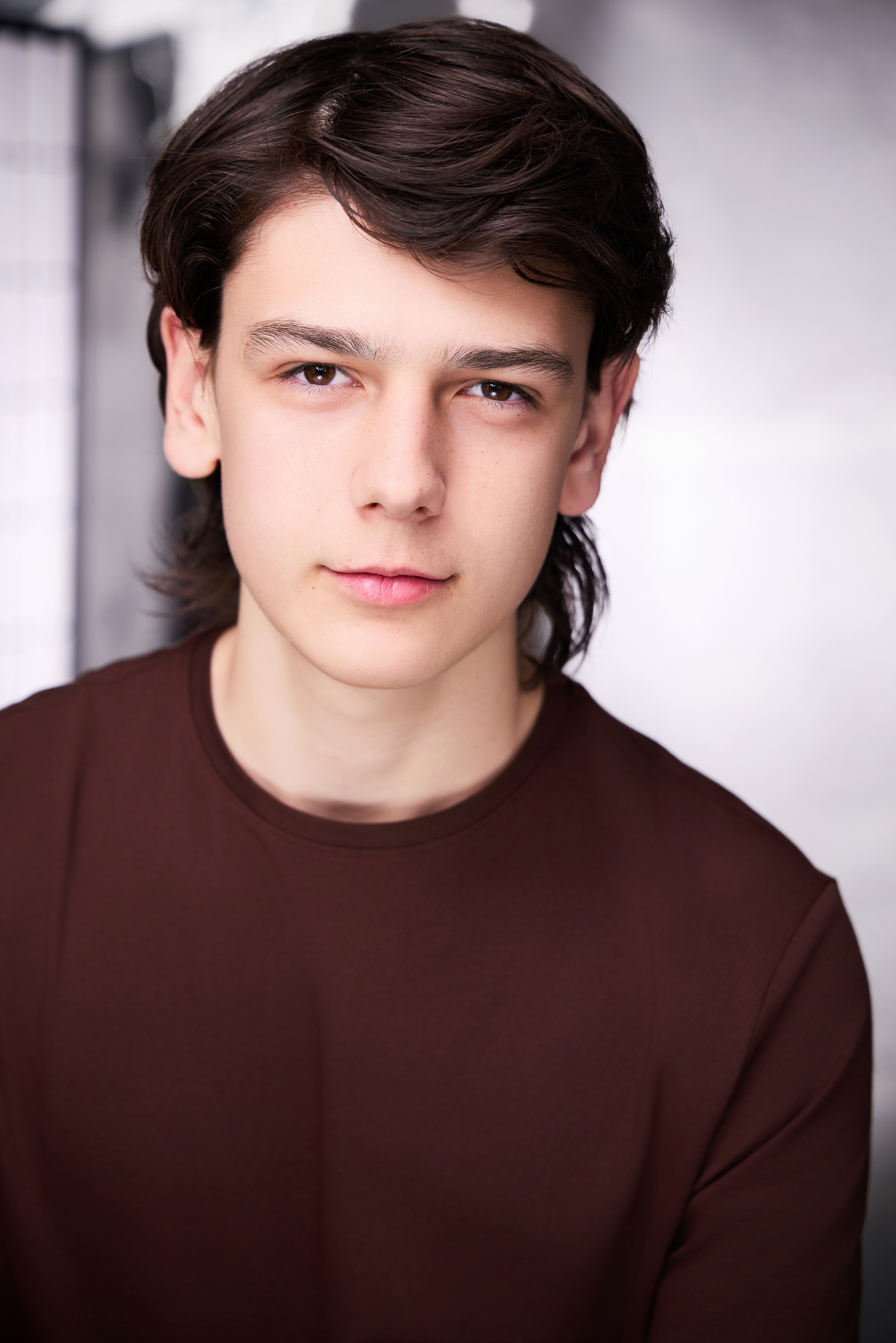 Dylan Easther