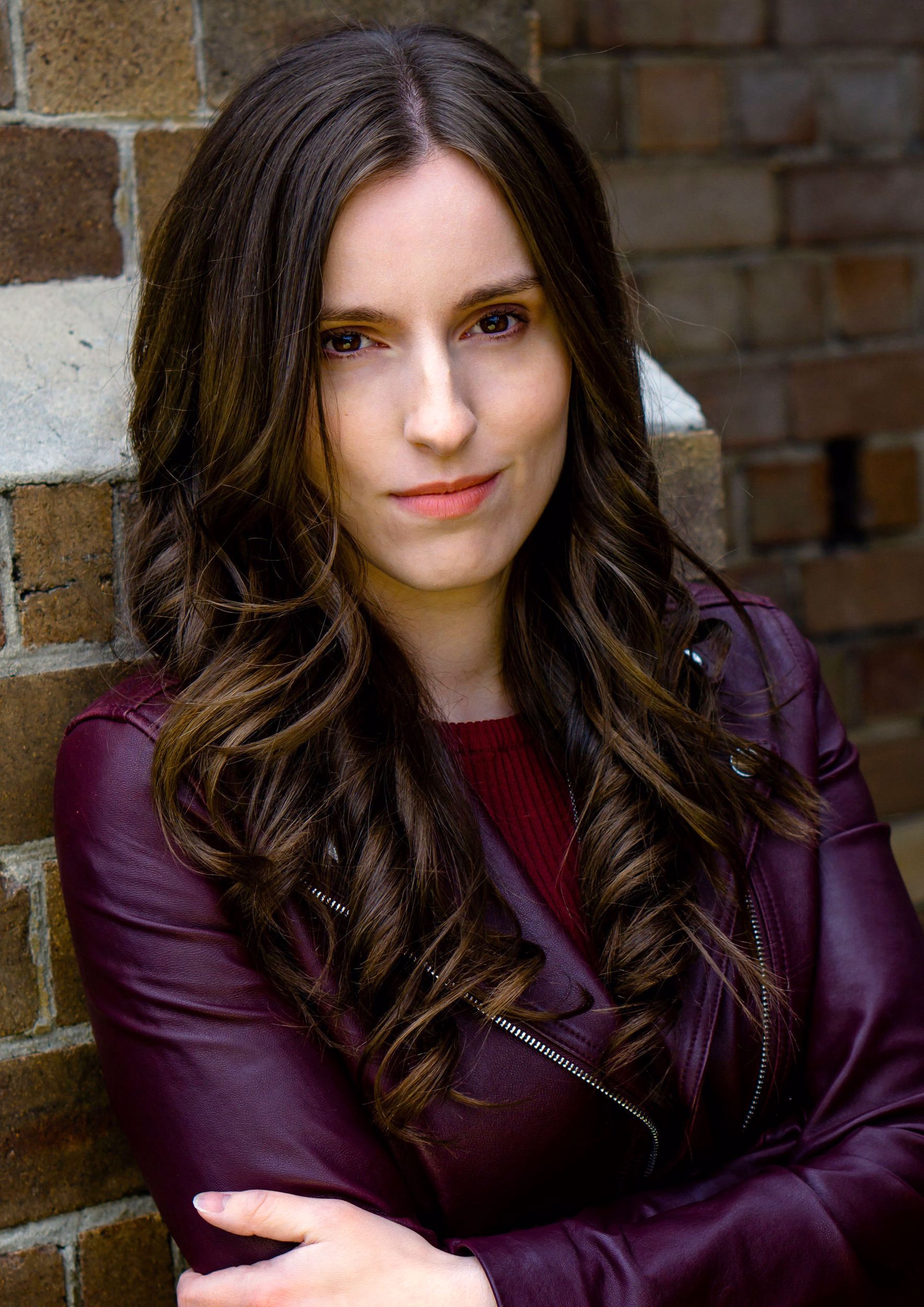 Cerise Kellie