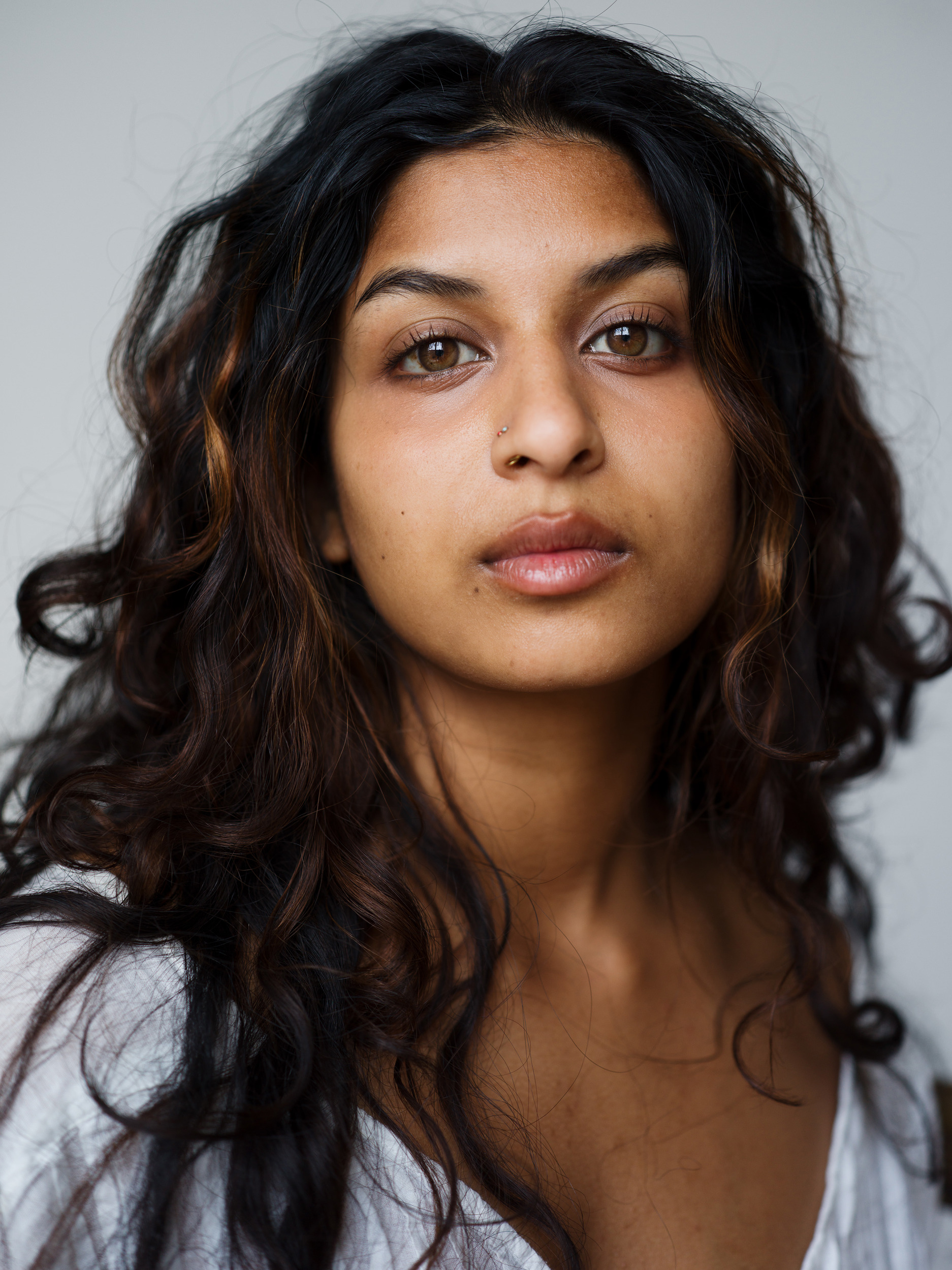 Kavitha Anandasivam
