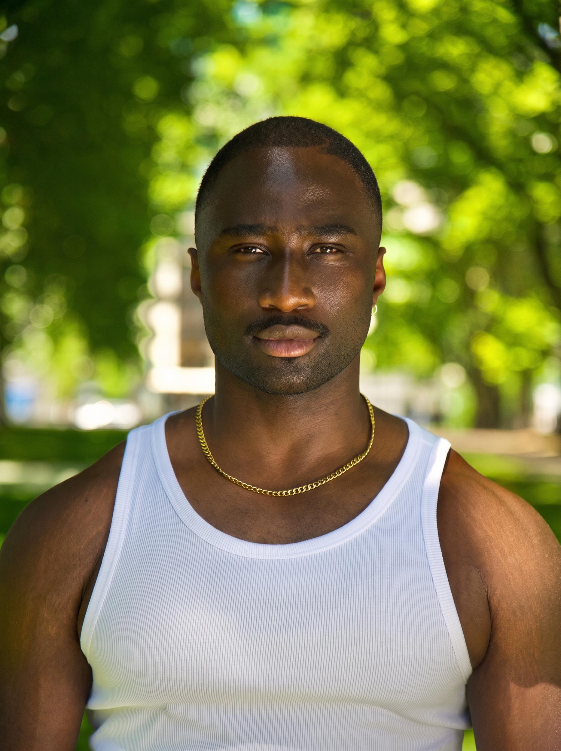 Kwasi Darko