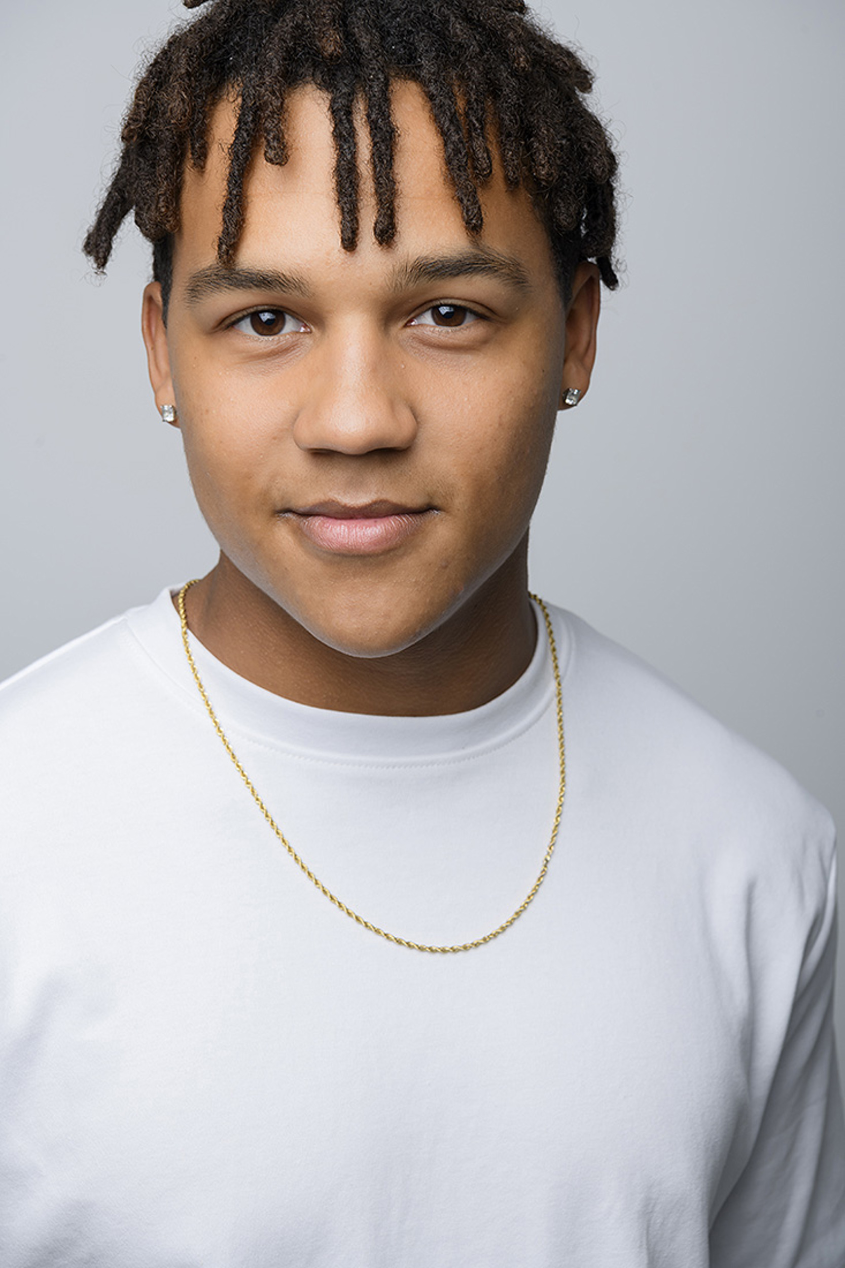 Judah Hart