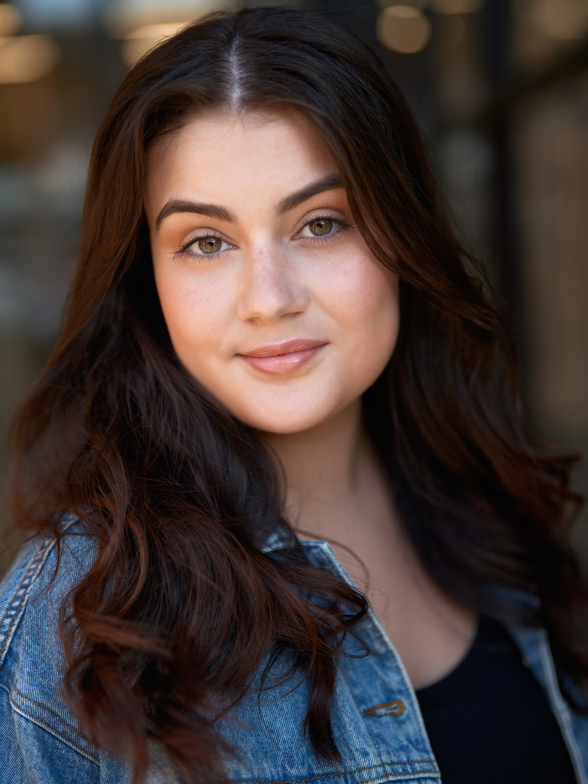 Renee Obrien