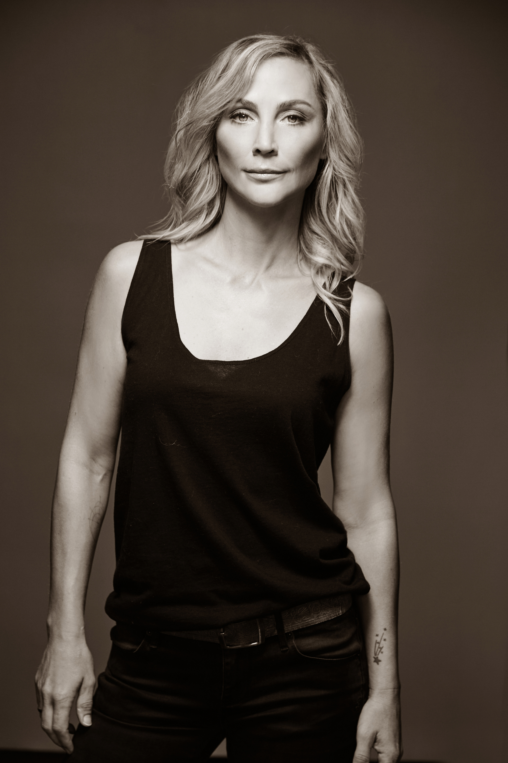 Inge Sildnik