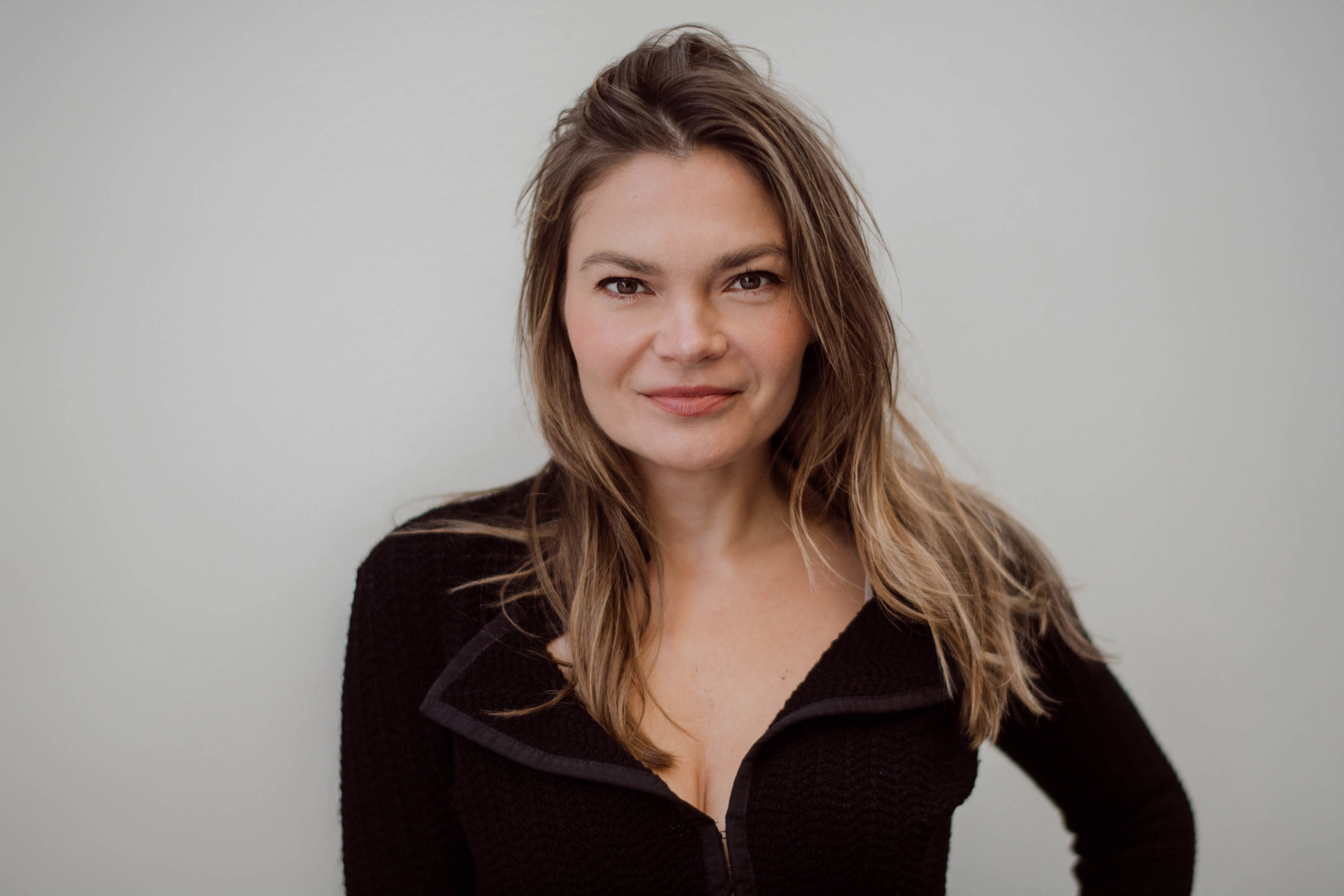 Darya Miroshnikova