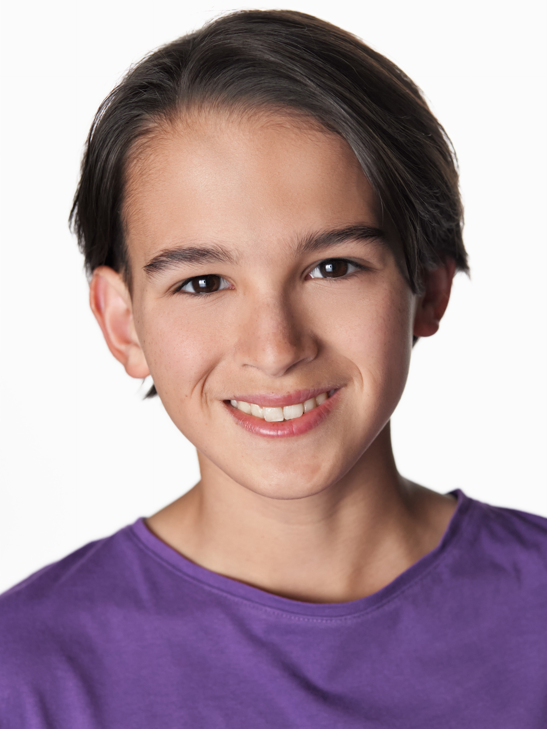 Daniel Lim