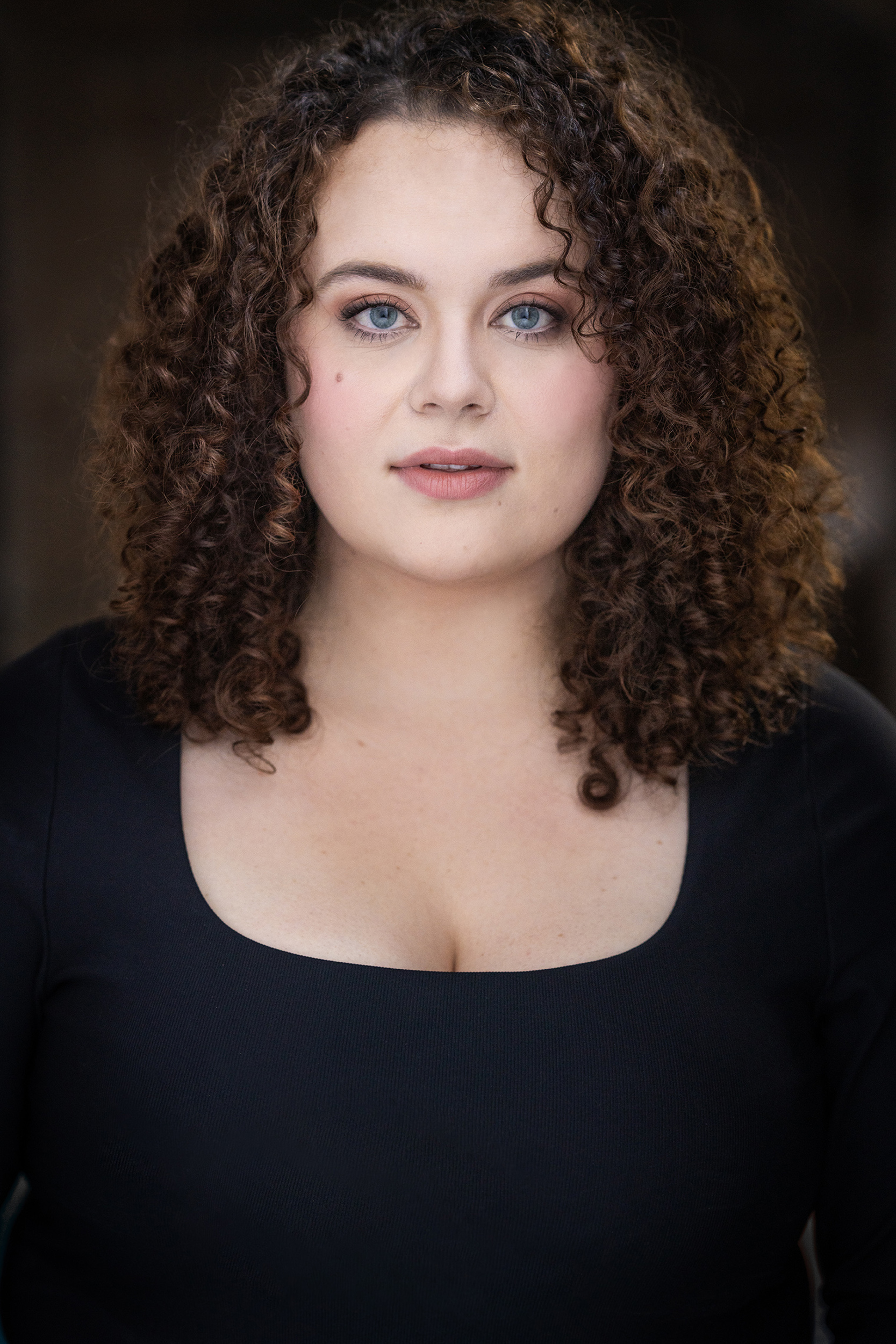 Cara Bessey