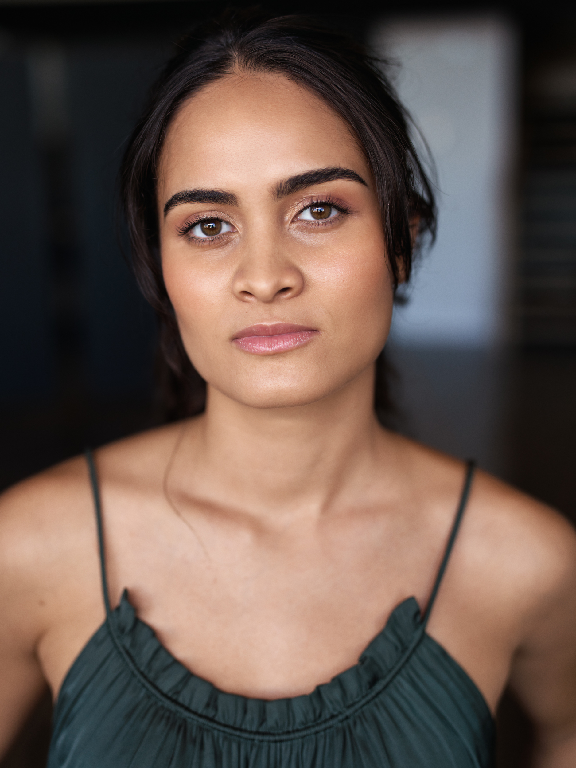 Isobel Kilmartin