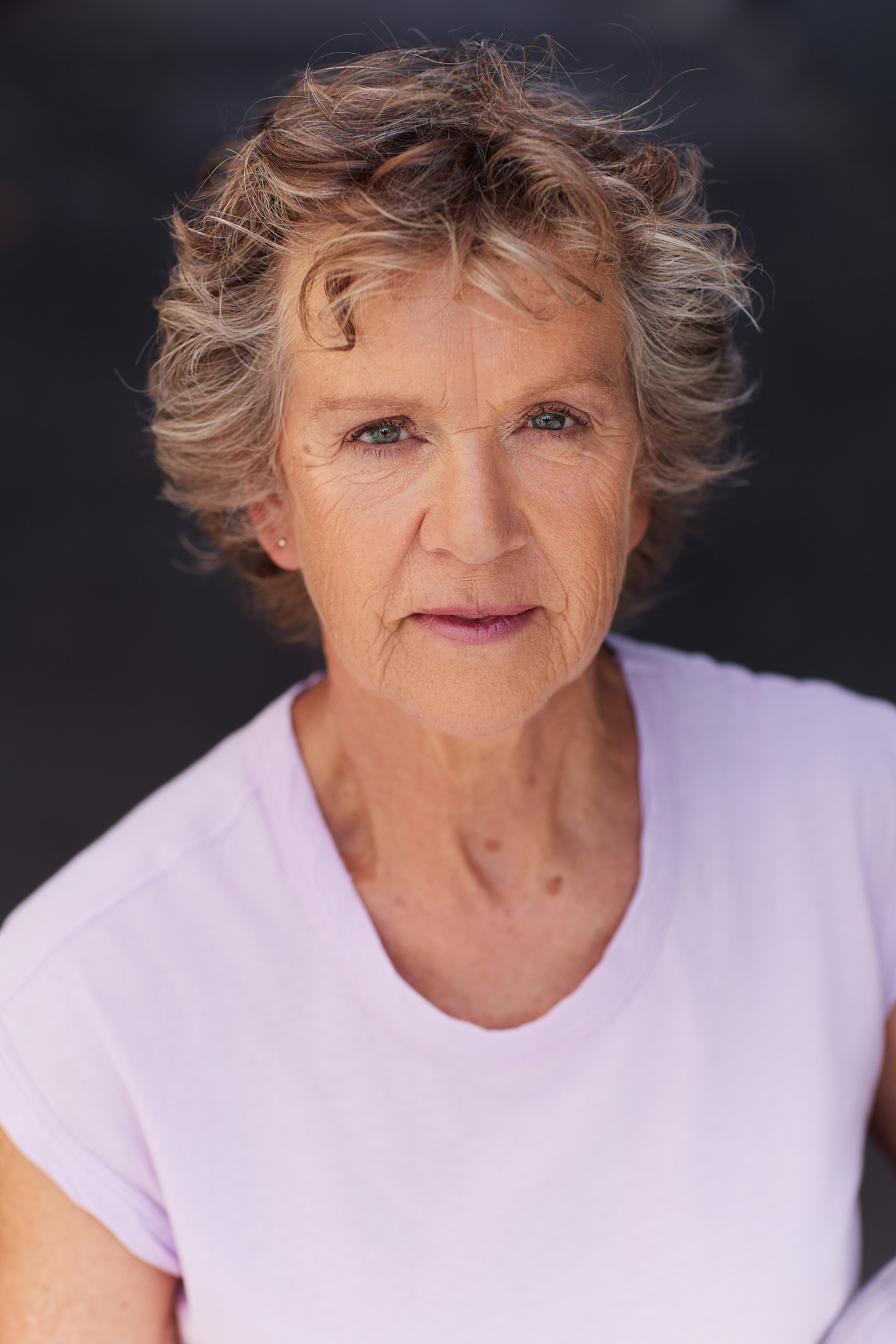 Marie Werrett