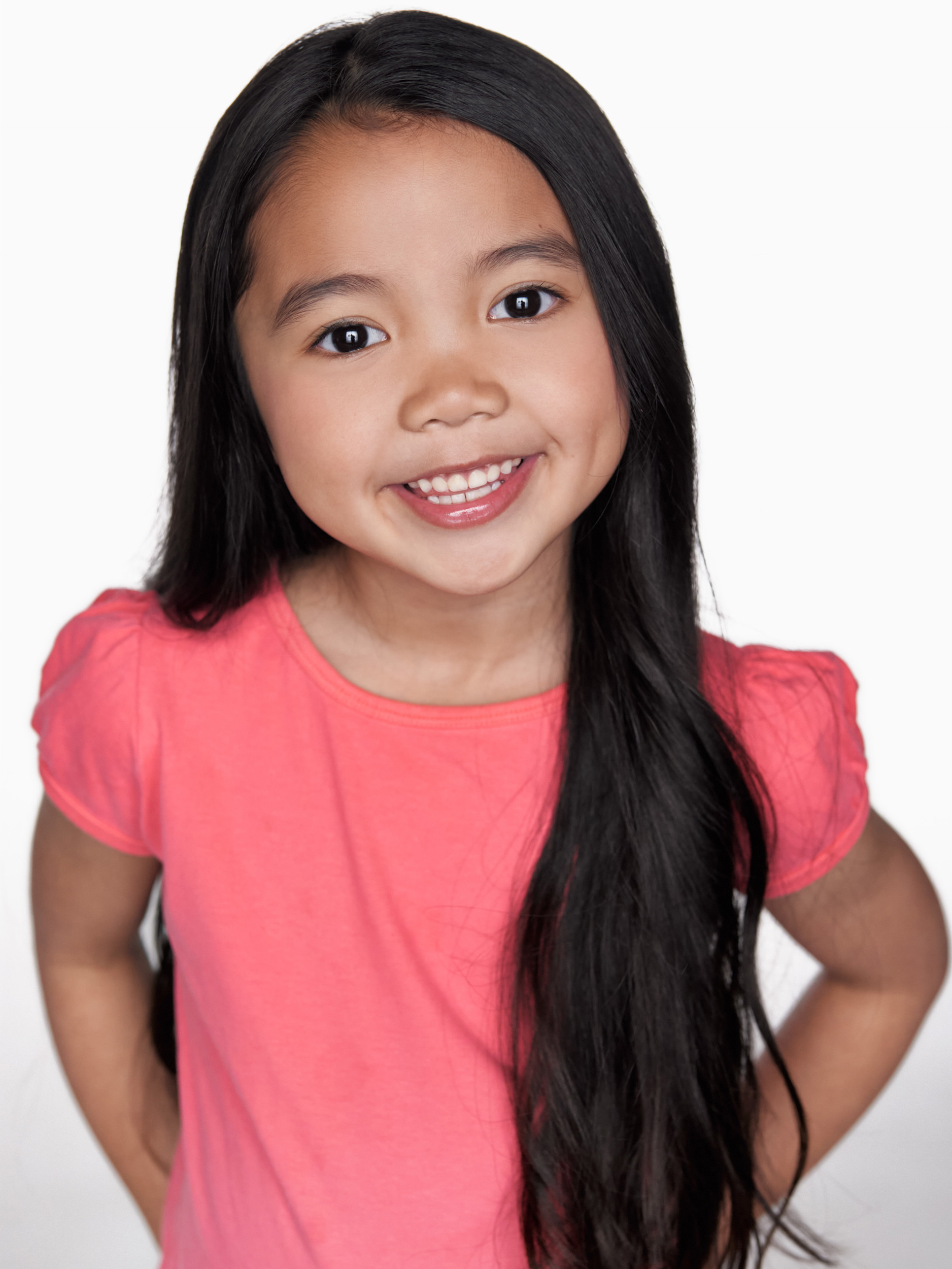 Jacqueline-Jaine Cunanan