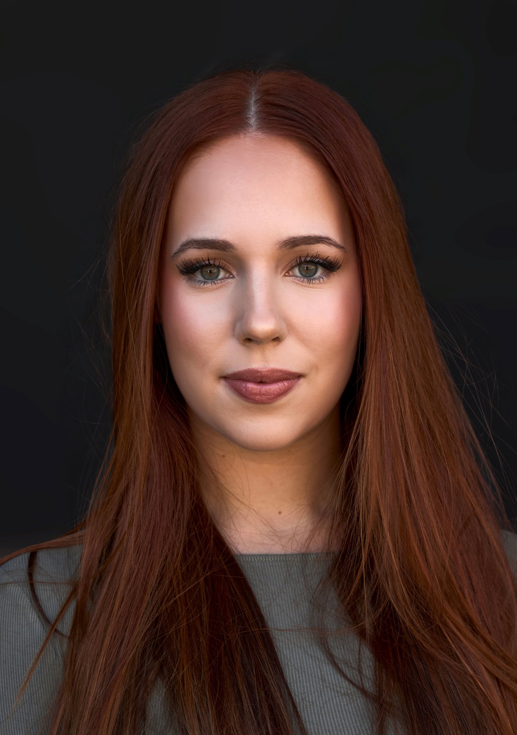 Leila McIver