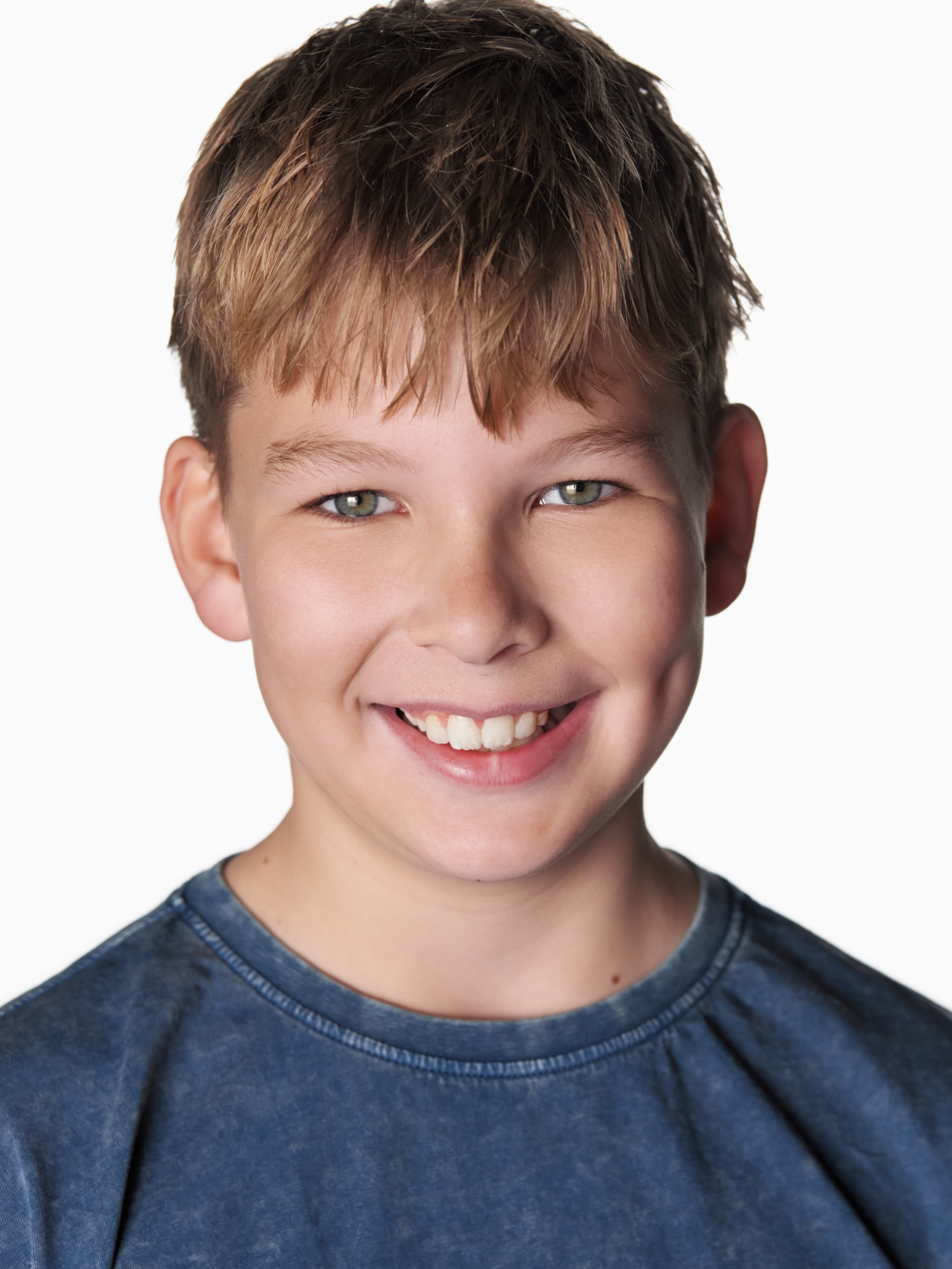 Oliver Angelatos