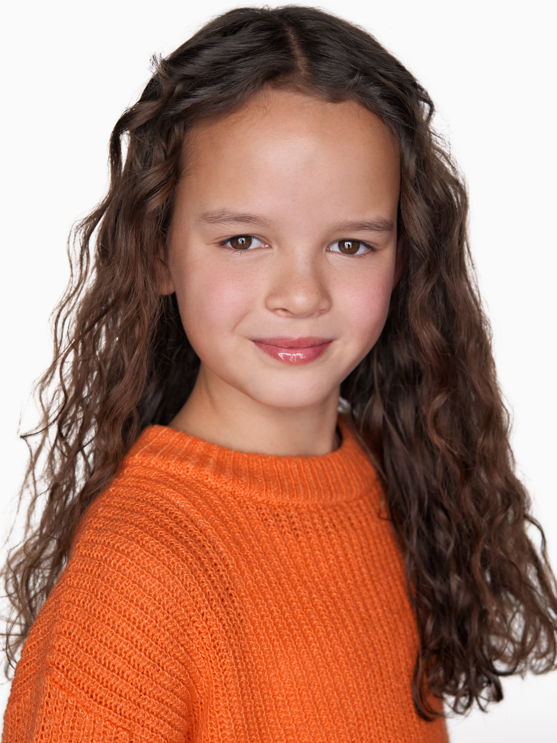 Emily McClure