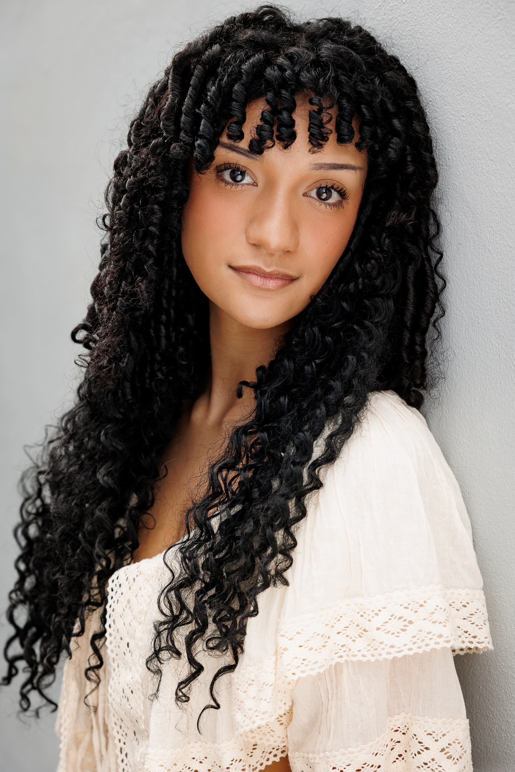Morena Pereira