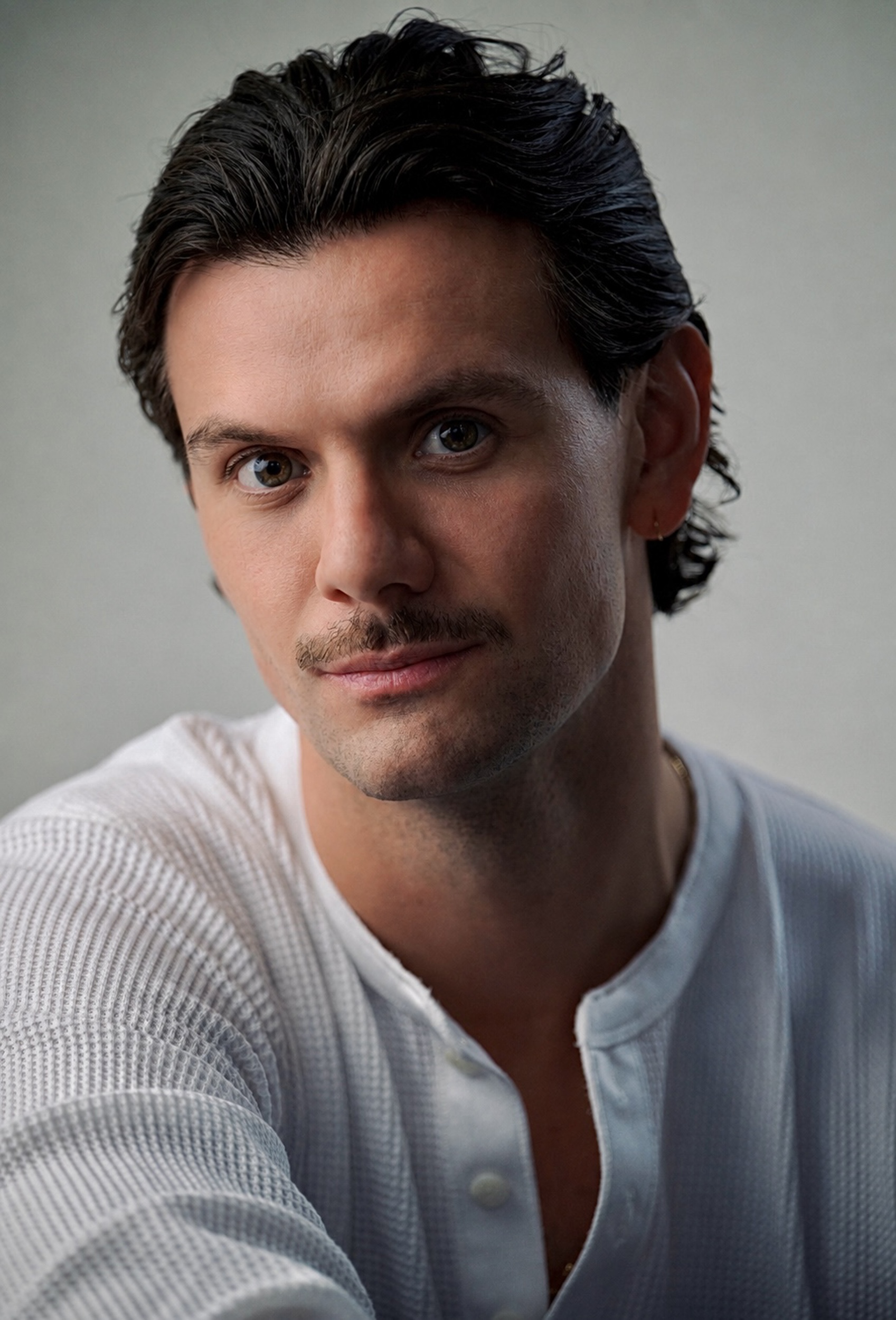 Tom Absalom