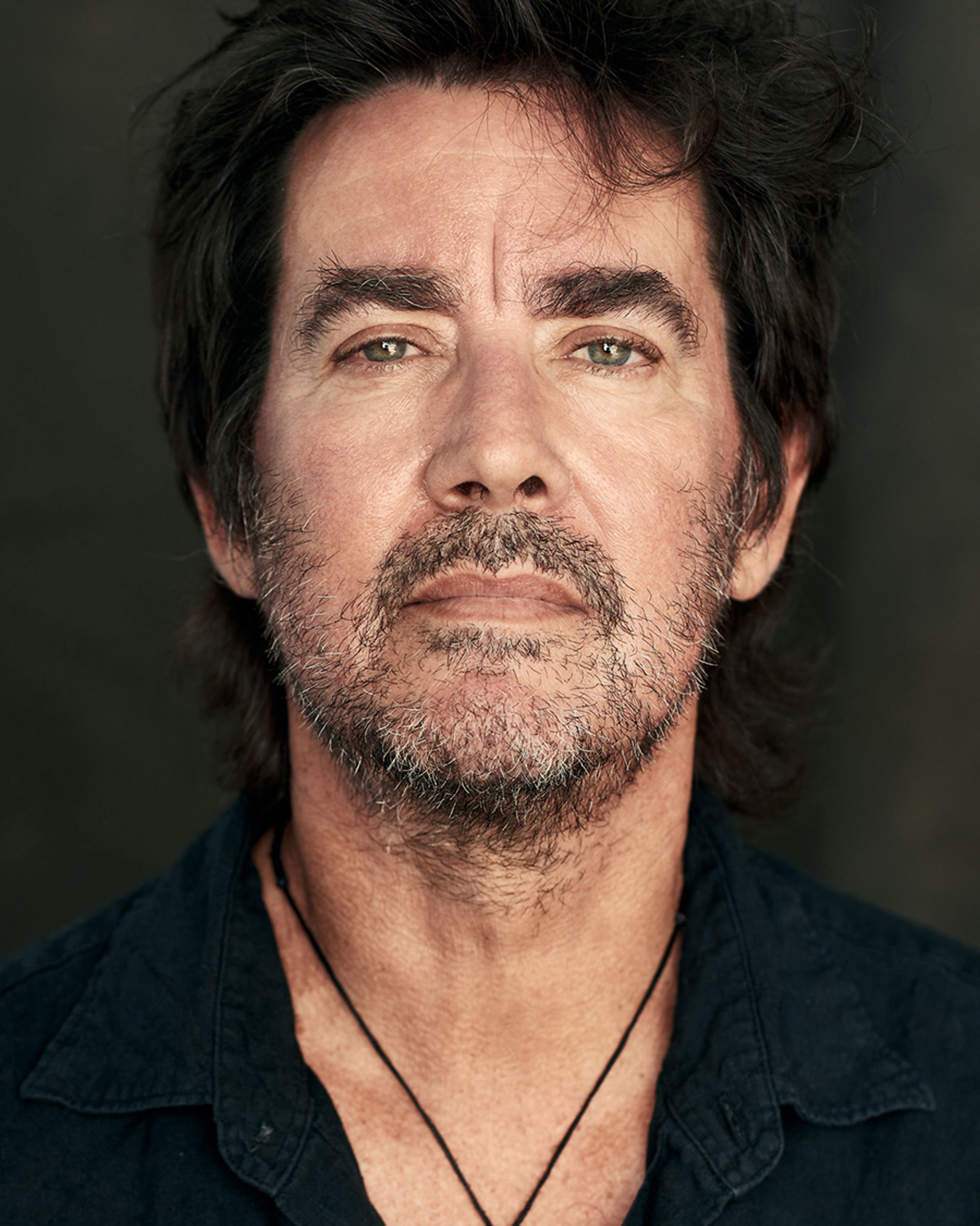 Jonny Brugh