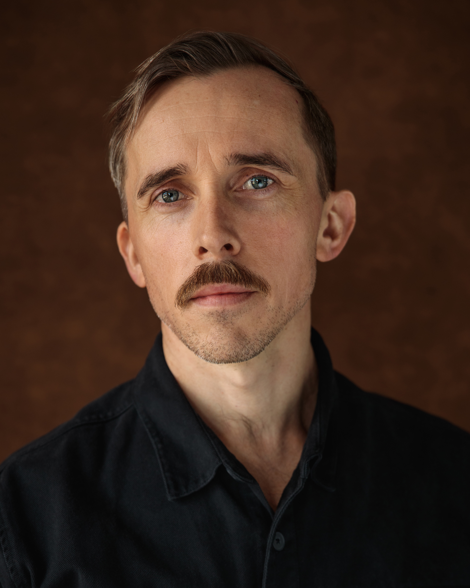Benedict Hardie