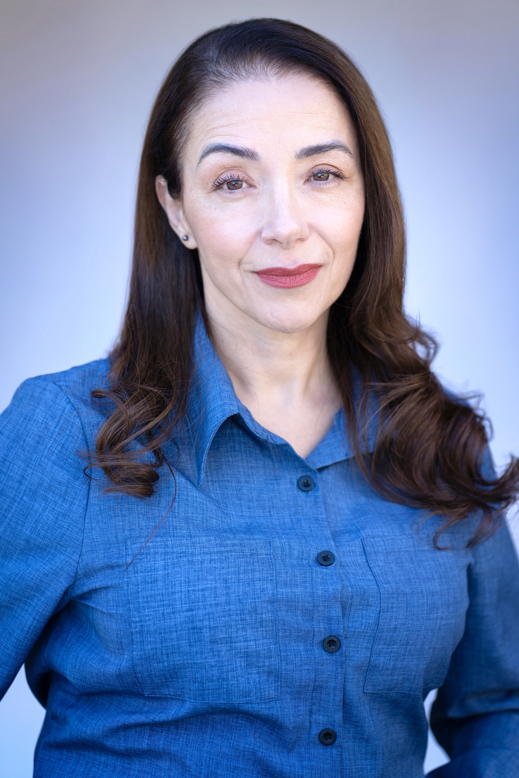 Yesim Gulasi