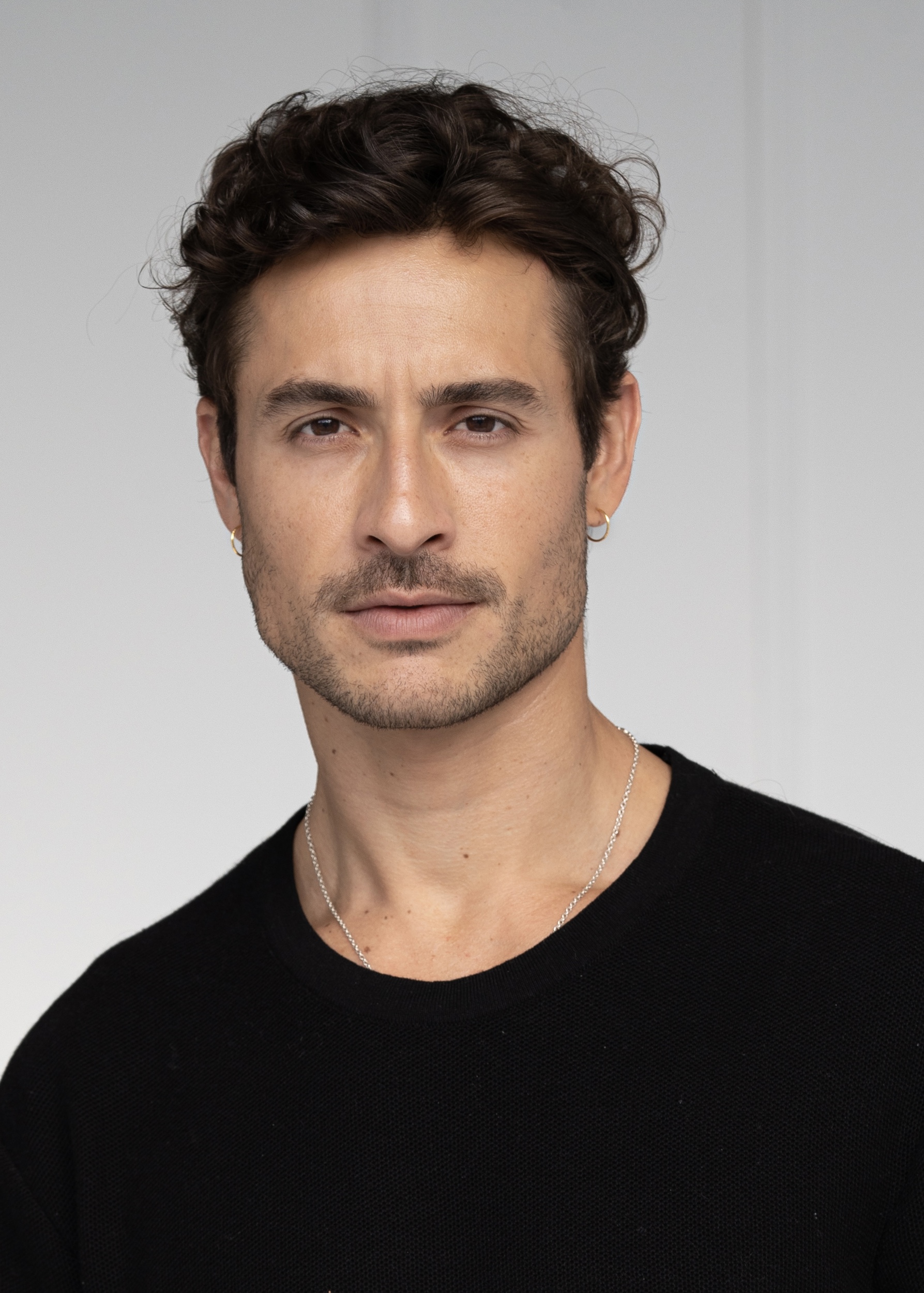 Thiago Tenório Santos