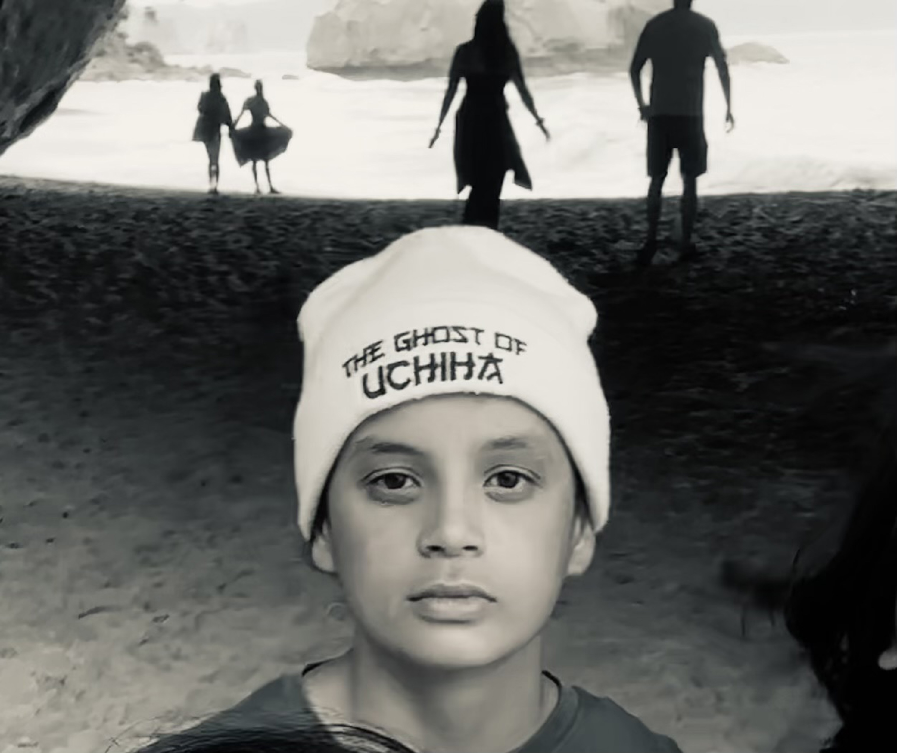 Tawhao Russell-Waipuka