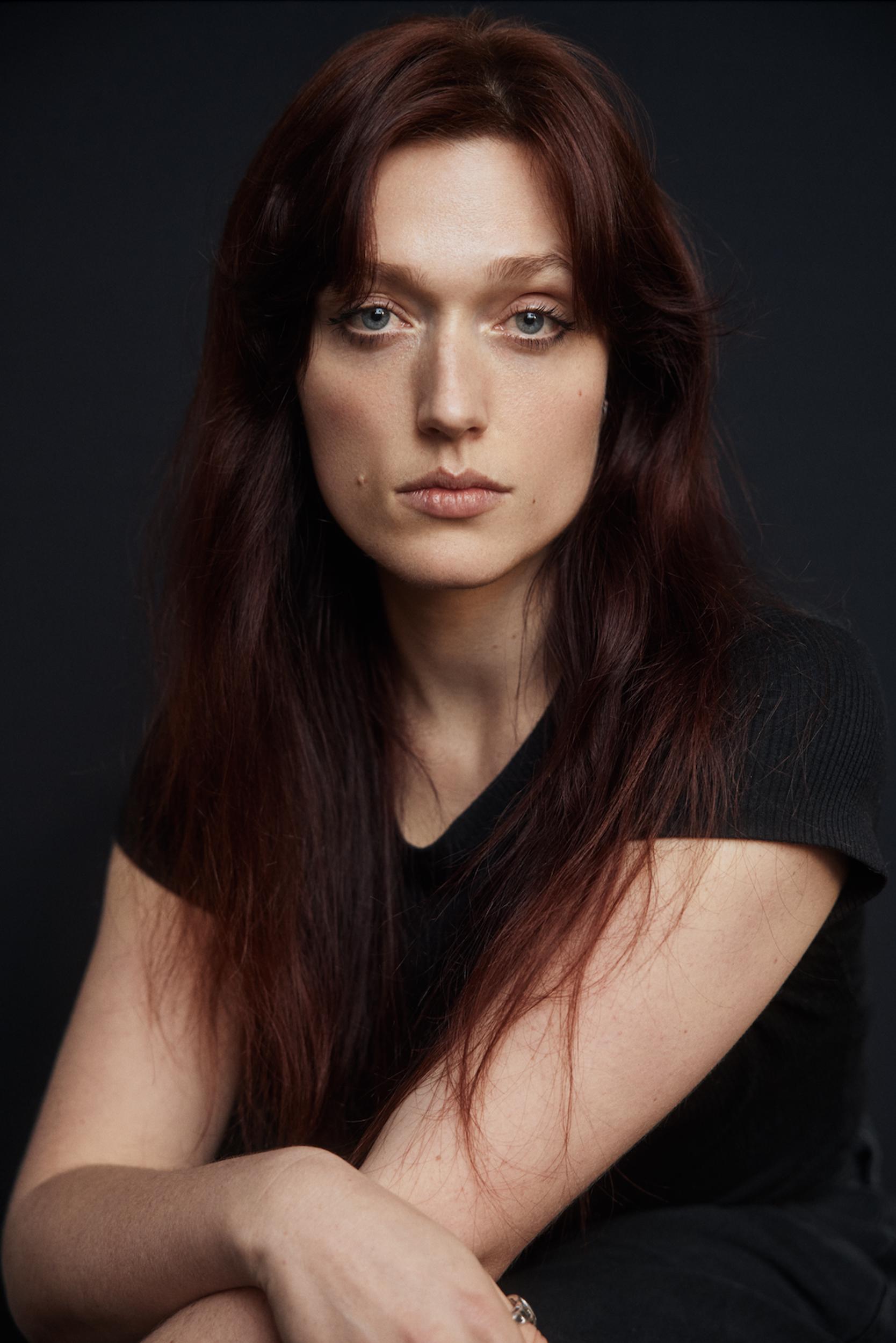 Amy Pollock