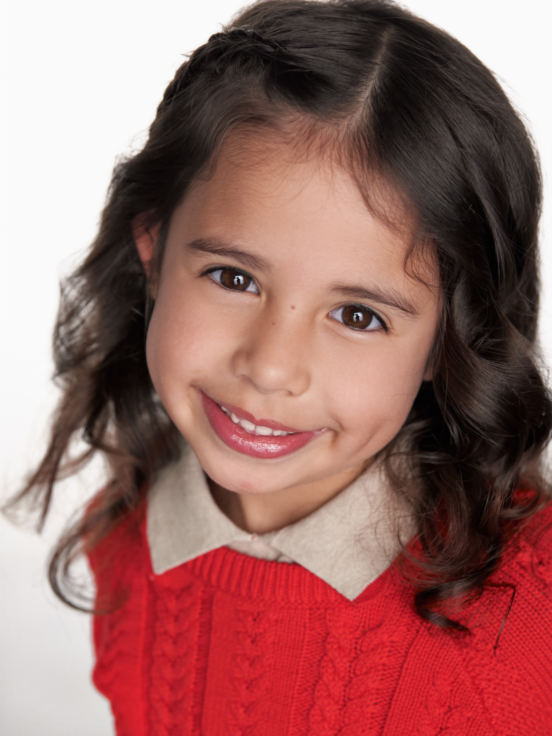 Aria Mac